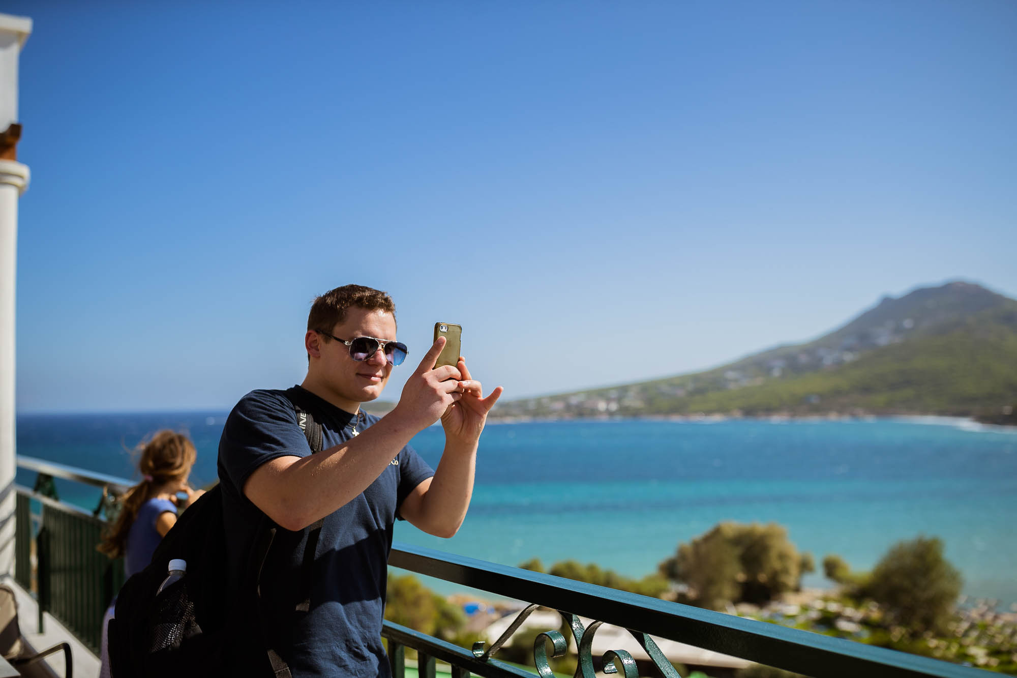 Export x3 1DX22138 Reportage