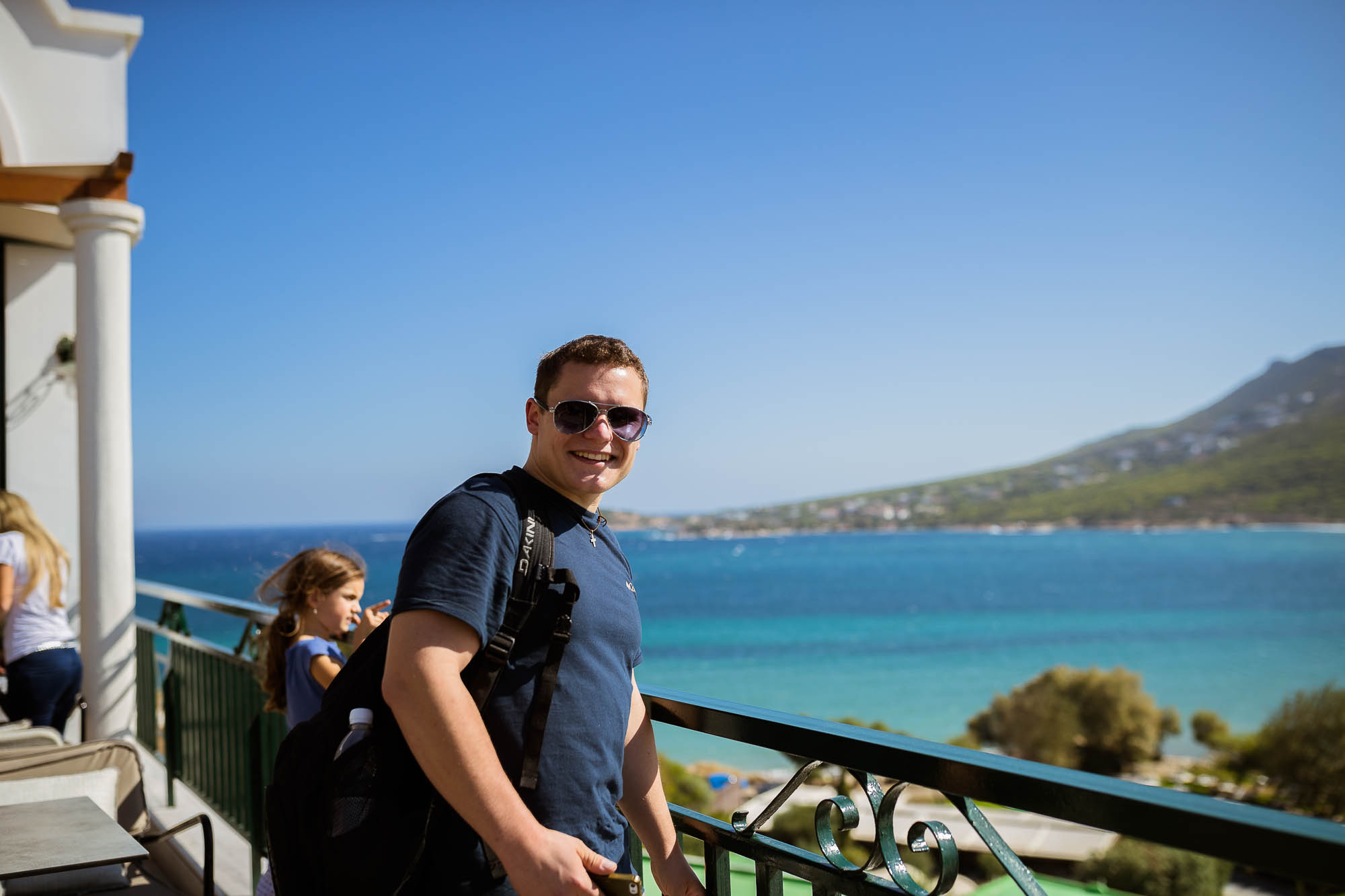 Export x3 1DX22139 Reportage