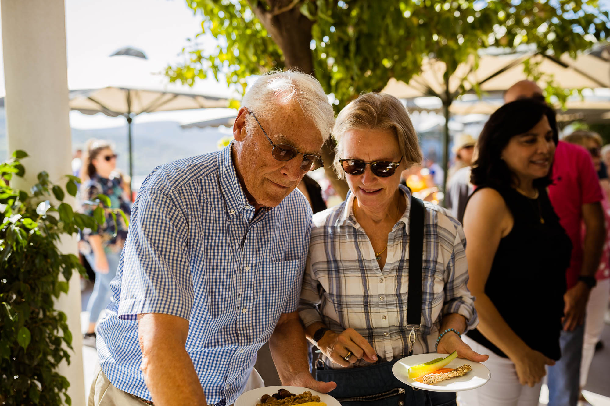 Export x3 1DX22141 Reportage