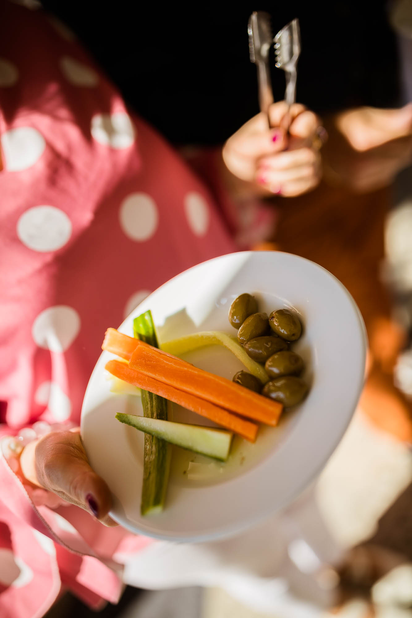 Export x3 1DX22144 Reportage