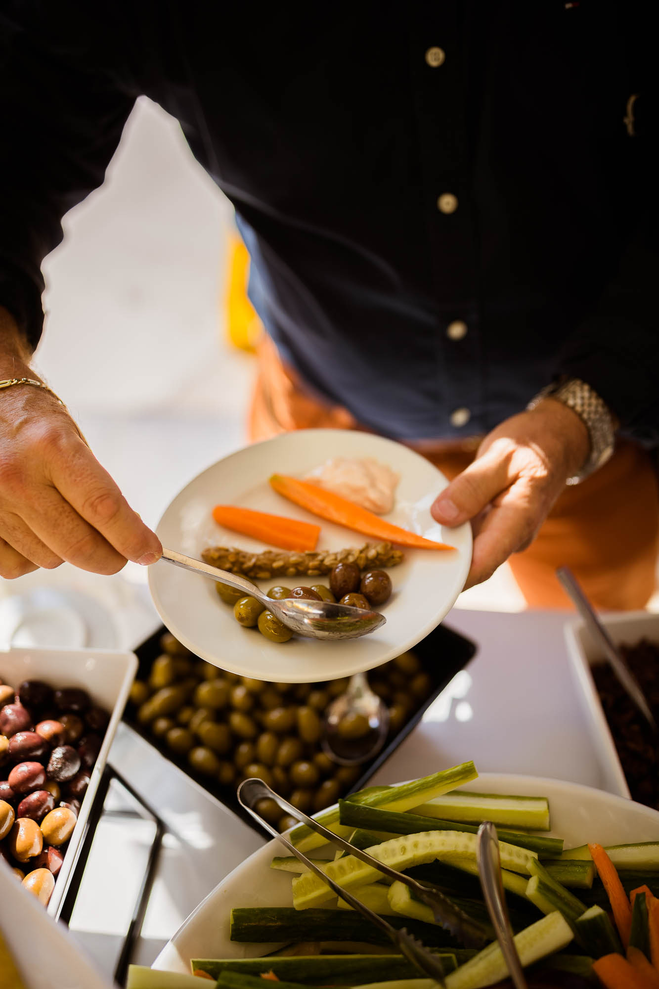 Export x3 1DX22146 Reportage