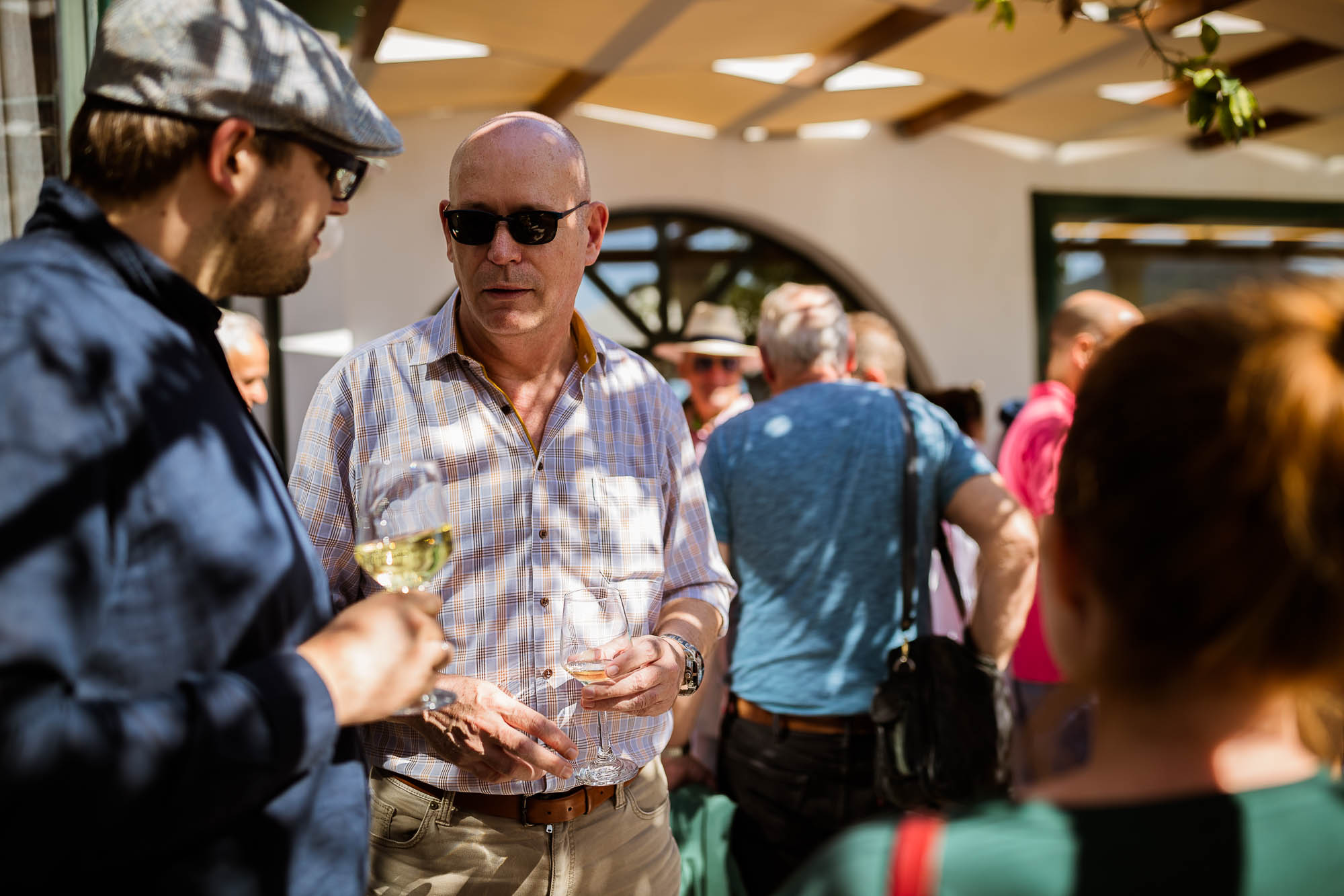 Export x3 1DX22150 Reportage