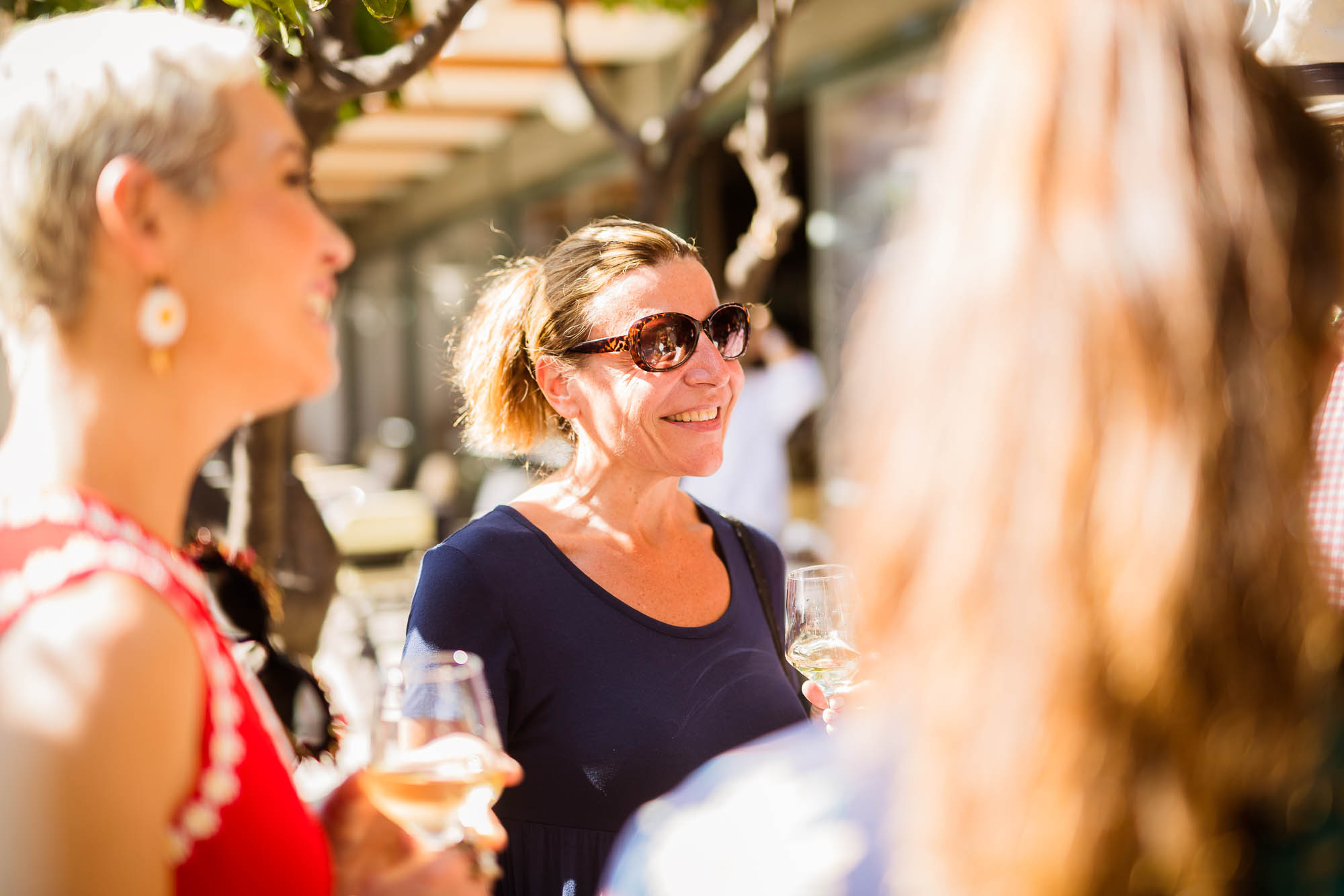 Export x3 1DX22159 Reportage