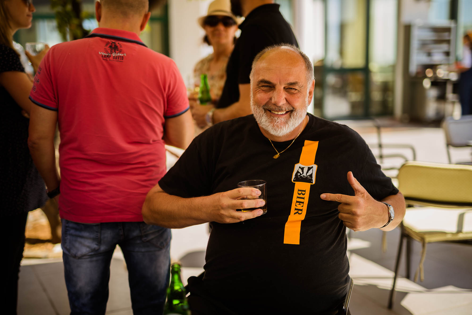 Export x3 1DX22162 Reportage