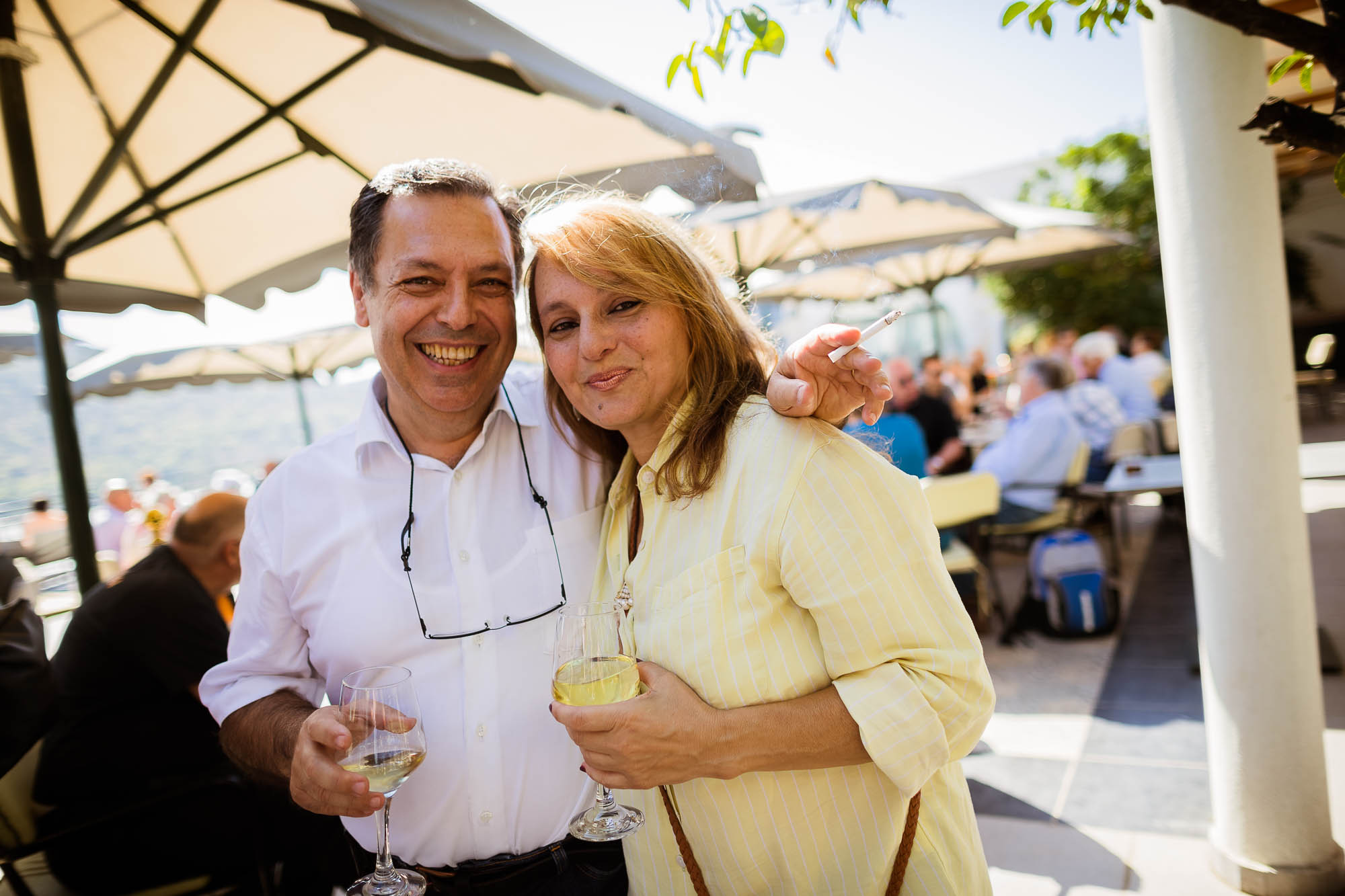 Export x3 1DX22170 Reportage