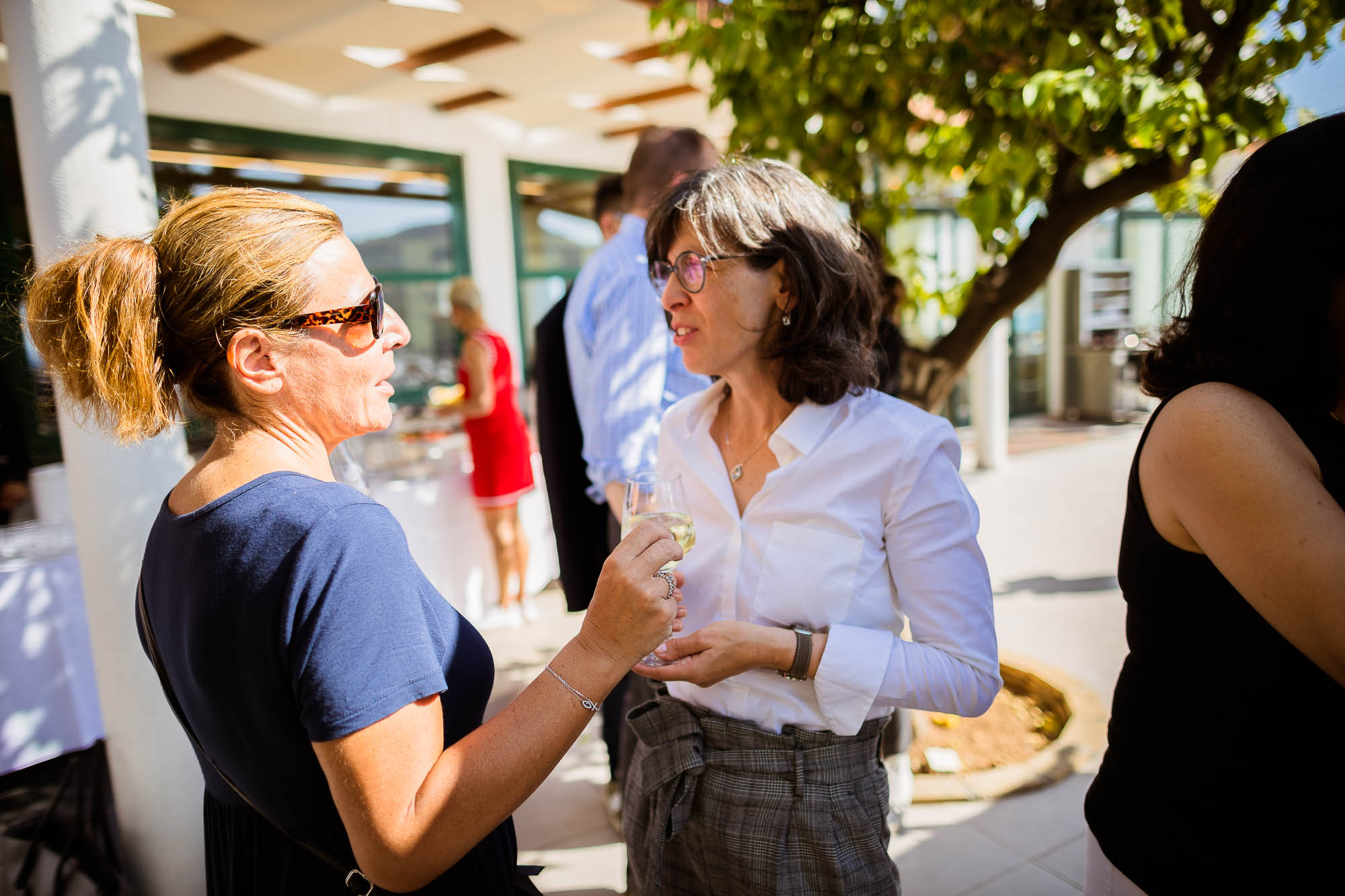 Export x3 1DX22172 Reportage