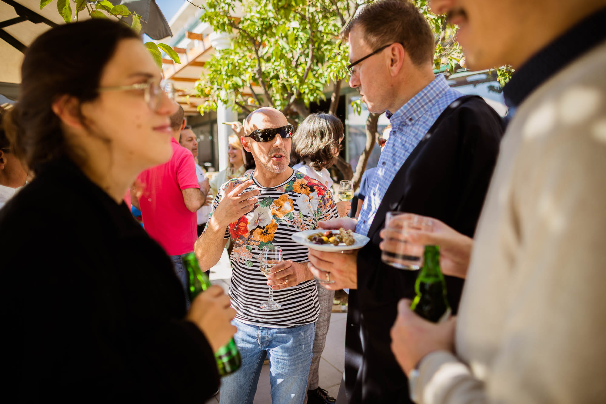 Export x3 1DX22173 Reportage