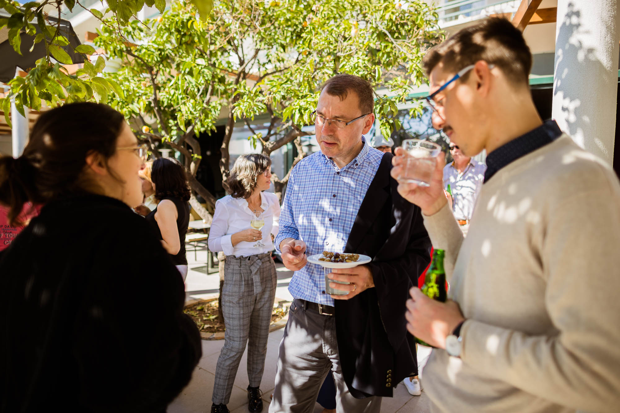 Export x3 1DX22175 Reportage