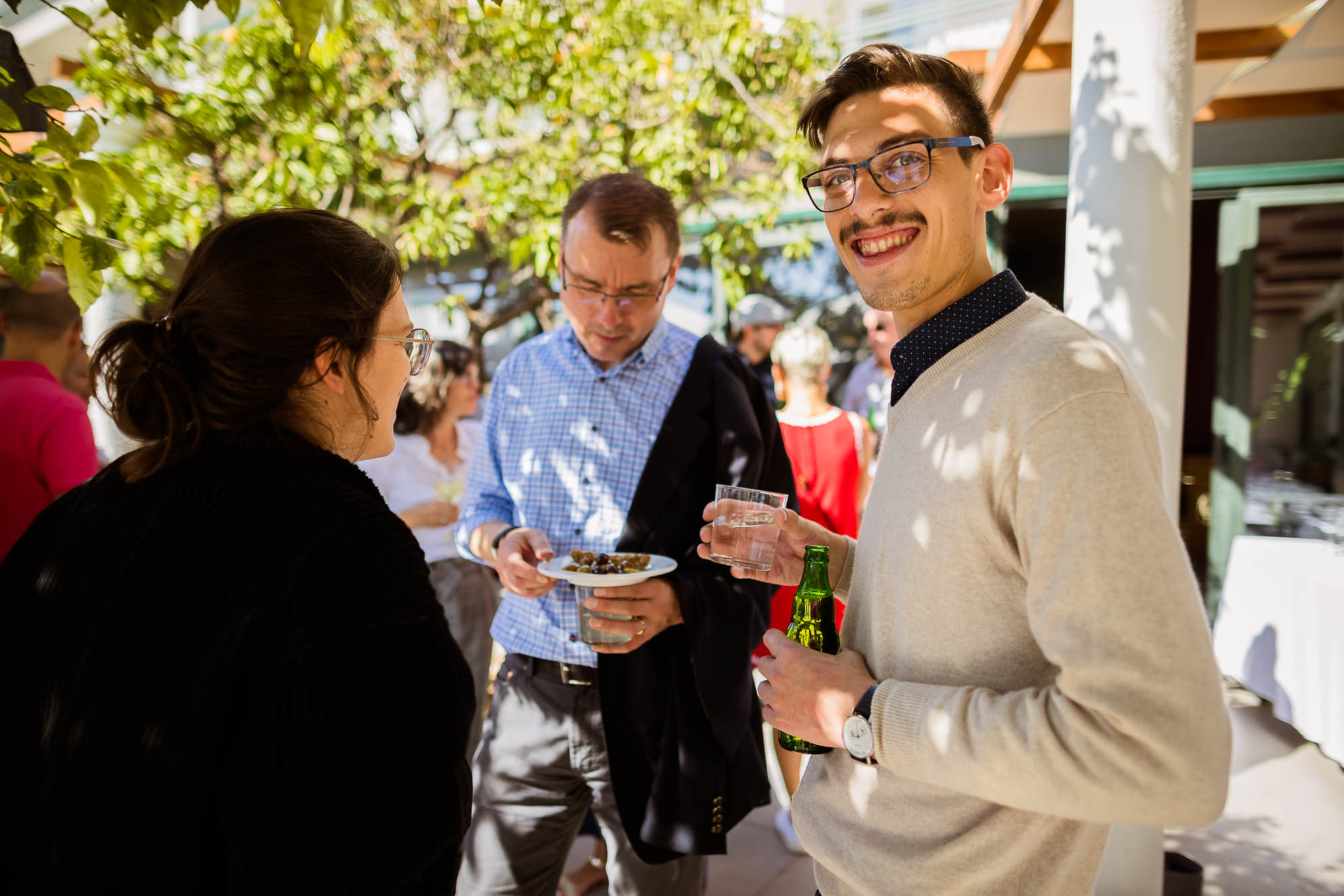 Export x3 1DX22176 Reportage