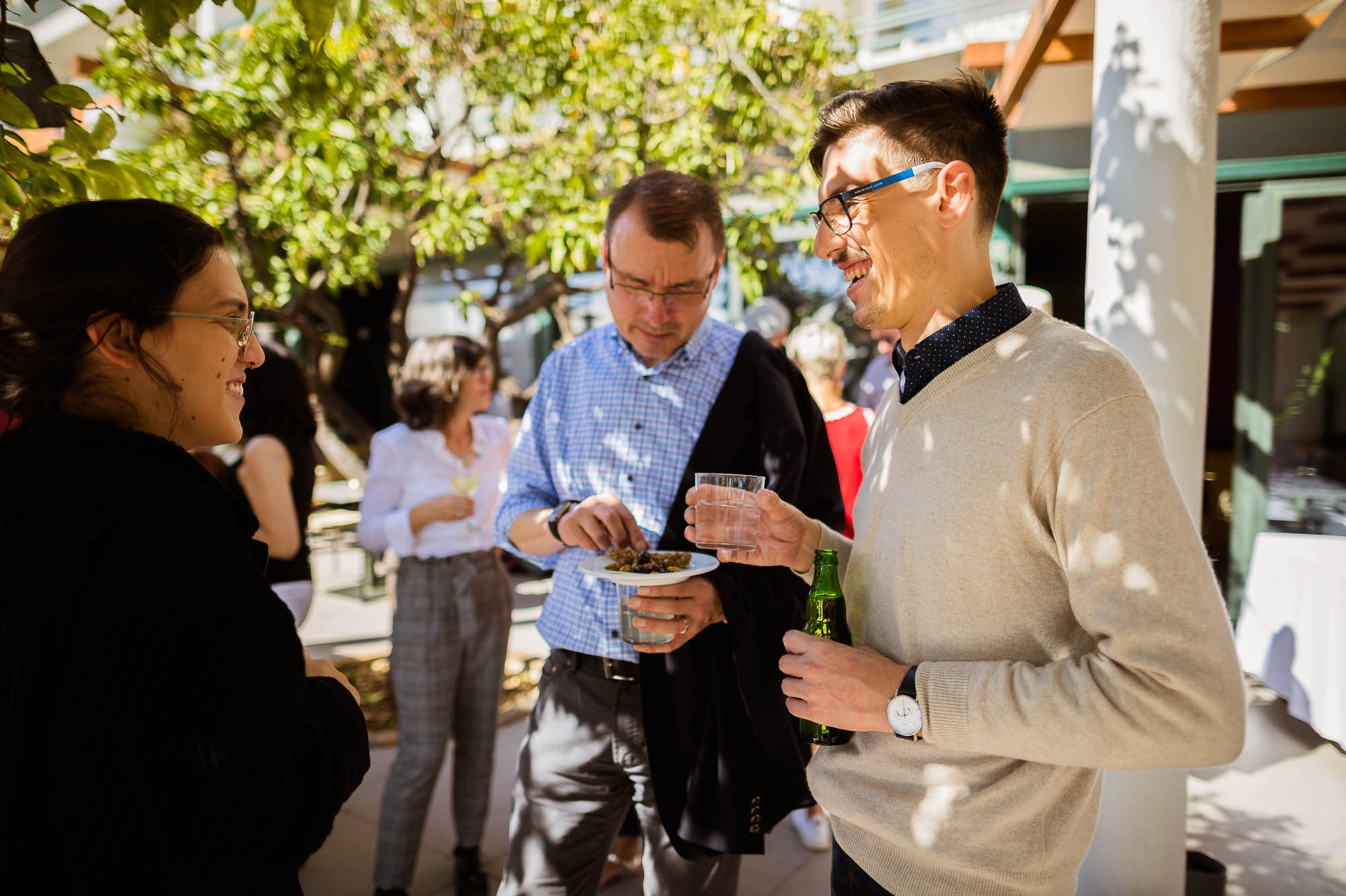 Export x3 1DX22177 Reportage