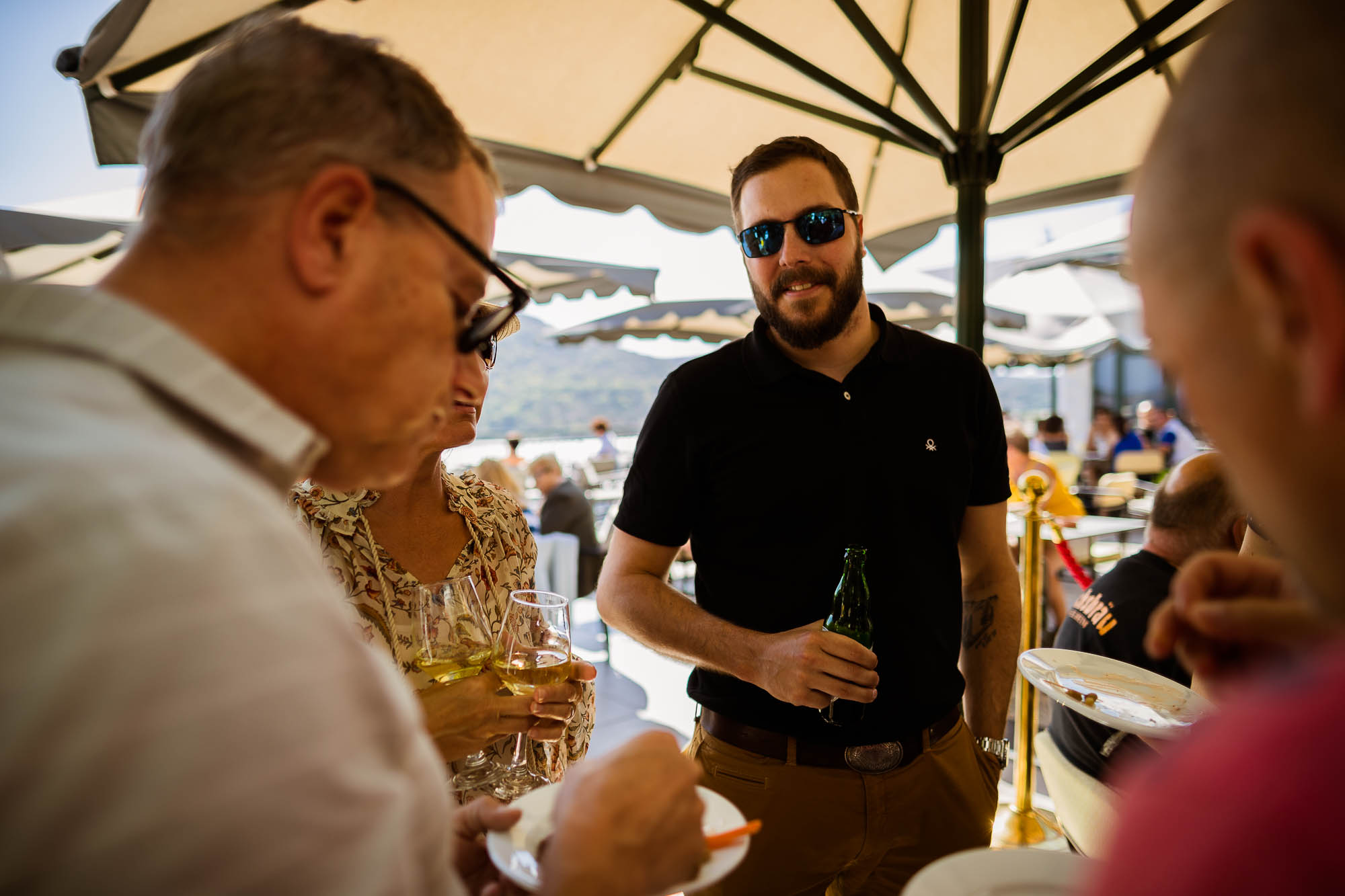 Export x3 1DX22178 Reportage