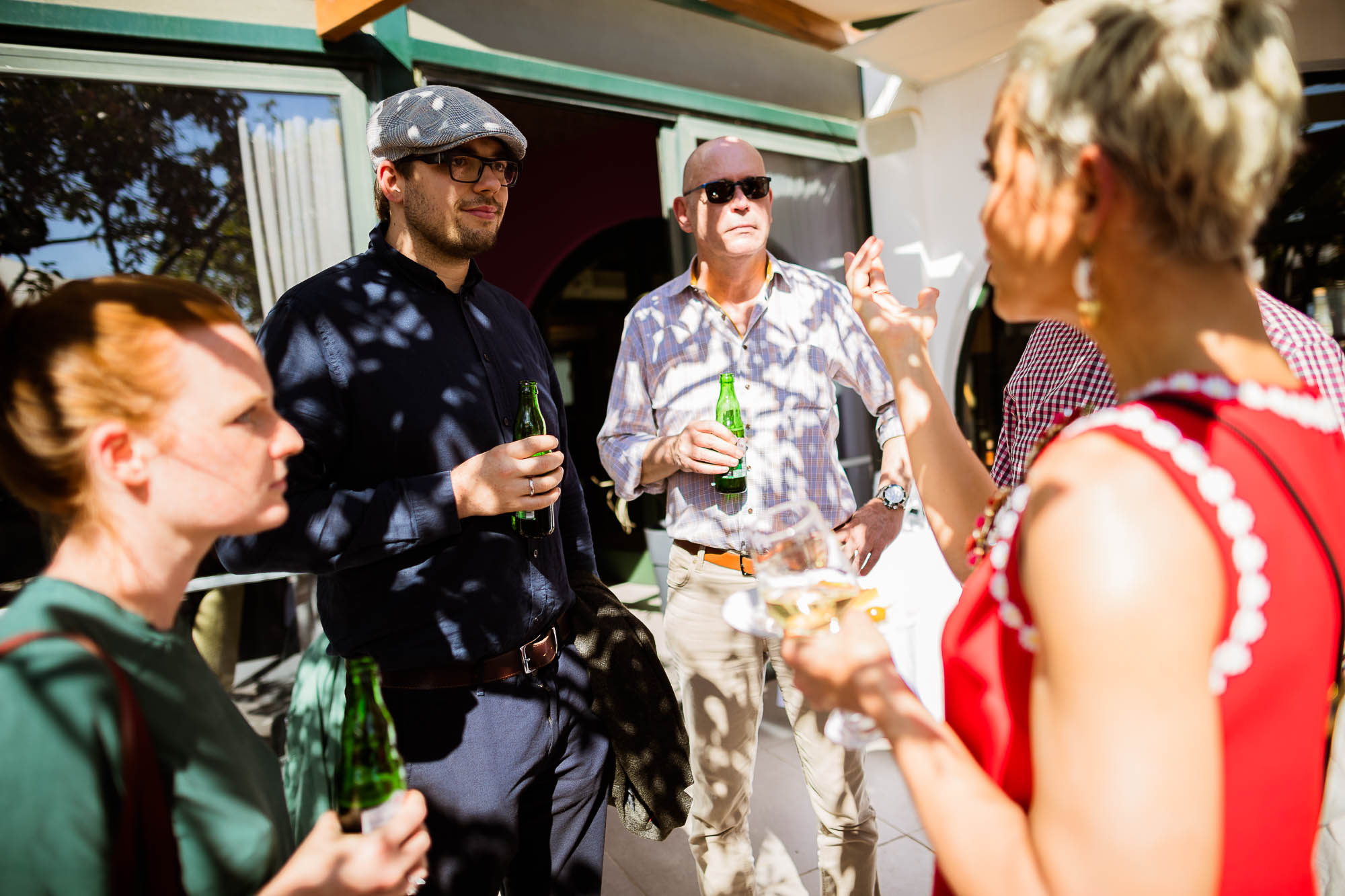 Export x3 1DX22182 Reportage