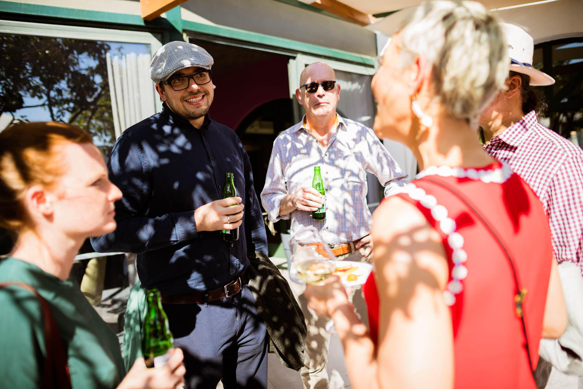 Export x3 1DX22183 Reportage