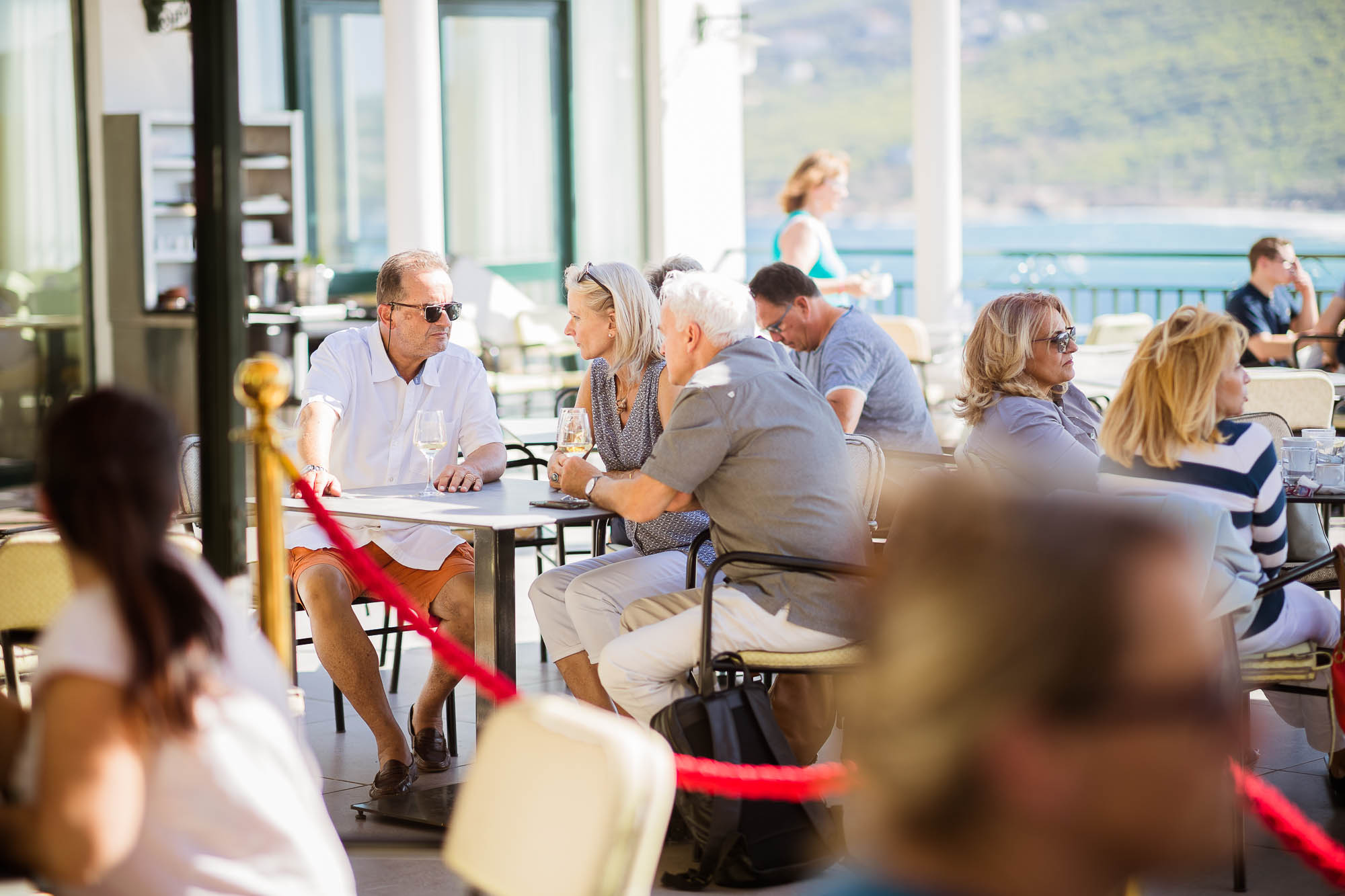 Export x3 1DX22184 Reportage