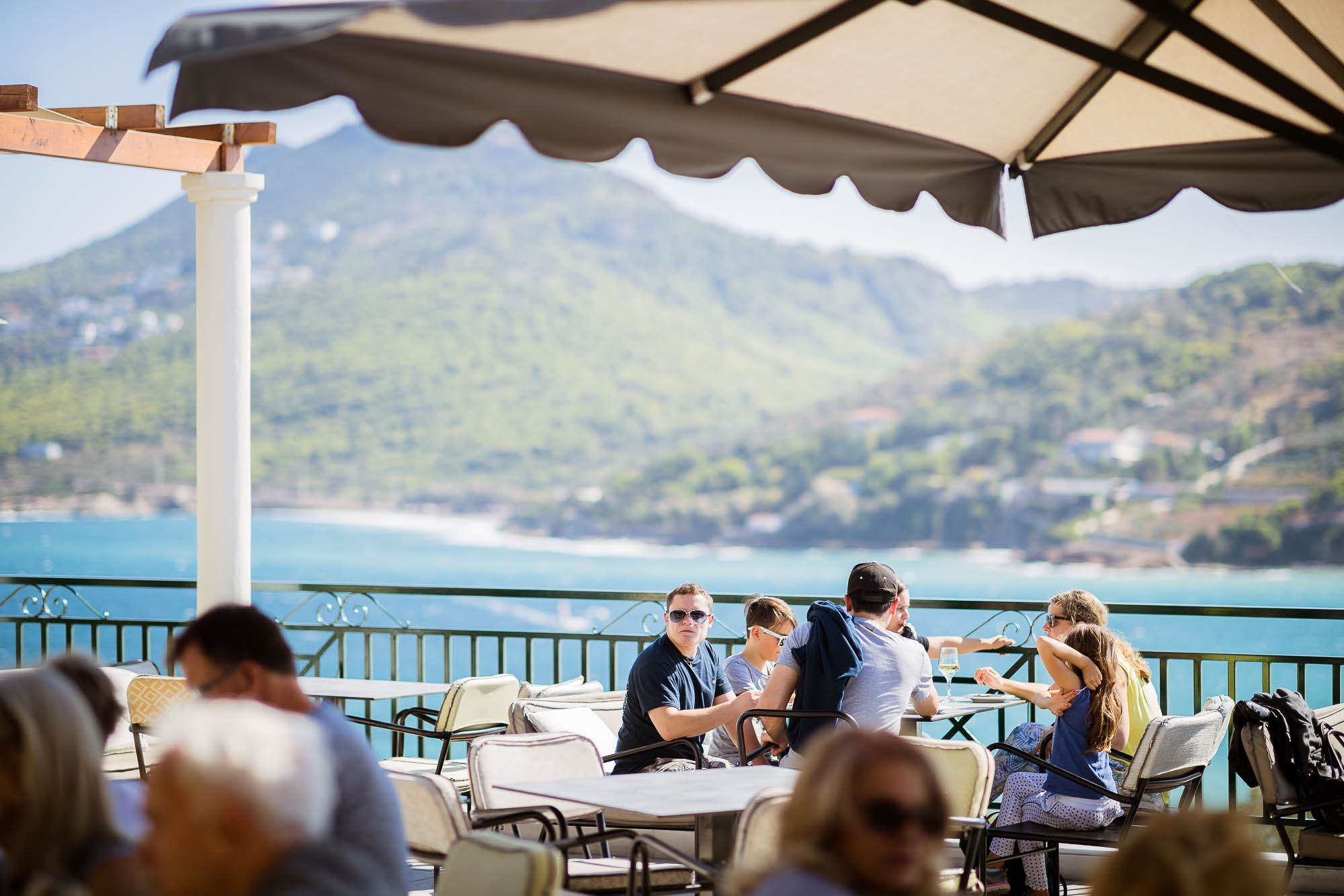 Export x3 1DX22187 Reportage