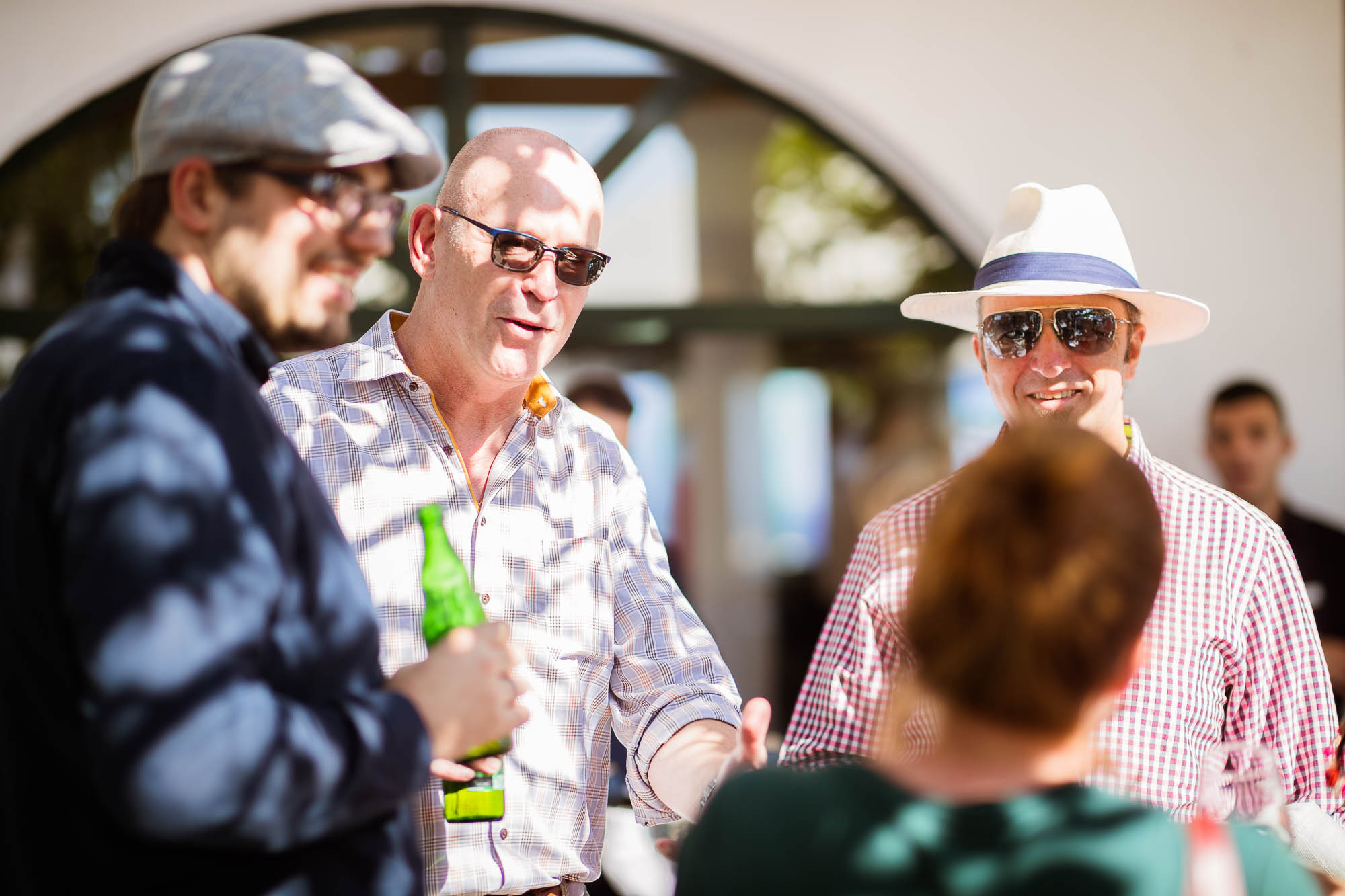 Export x3 1DX22189 Reportage