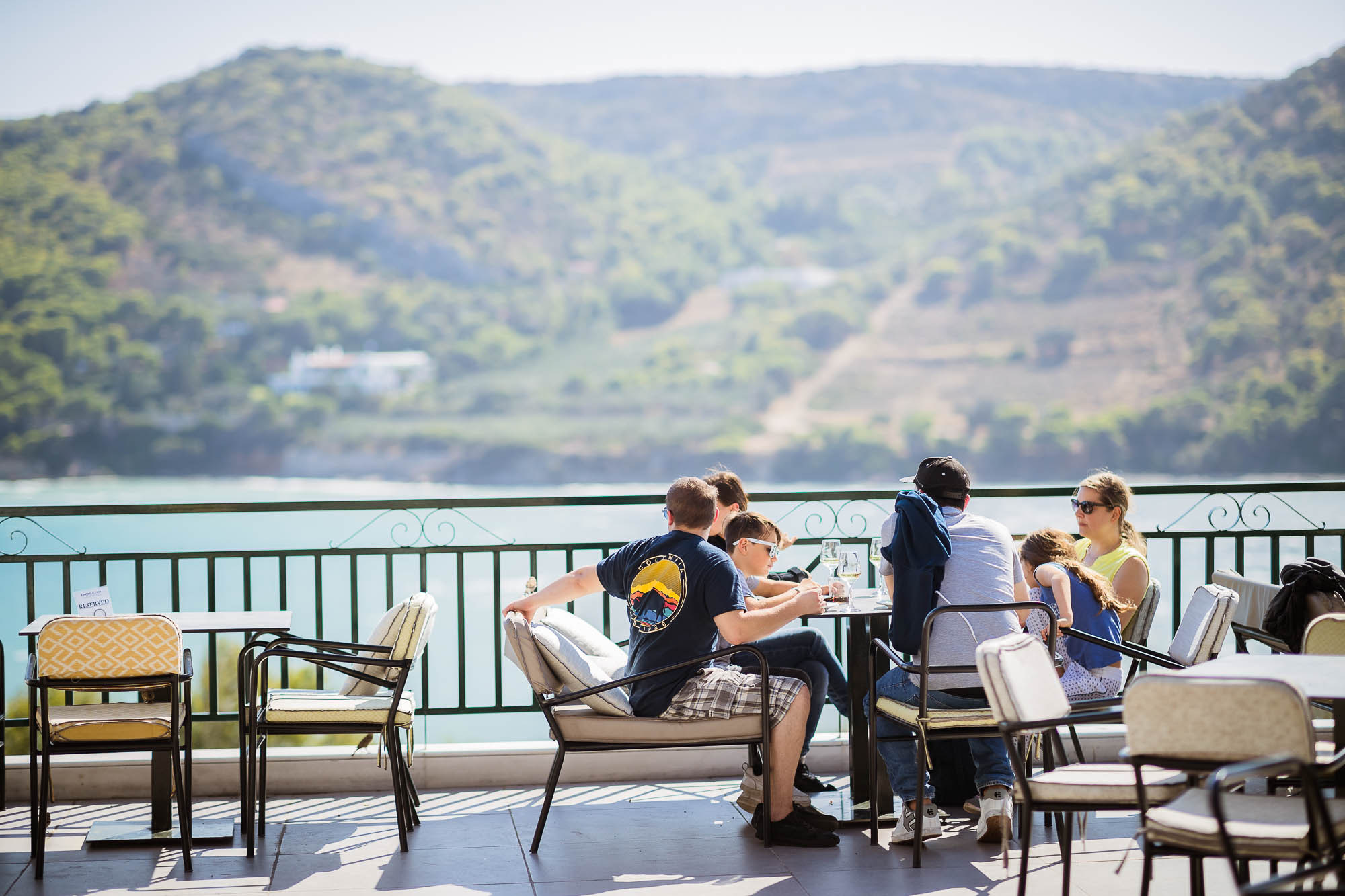 Export x3 1DX22190 Reportage