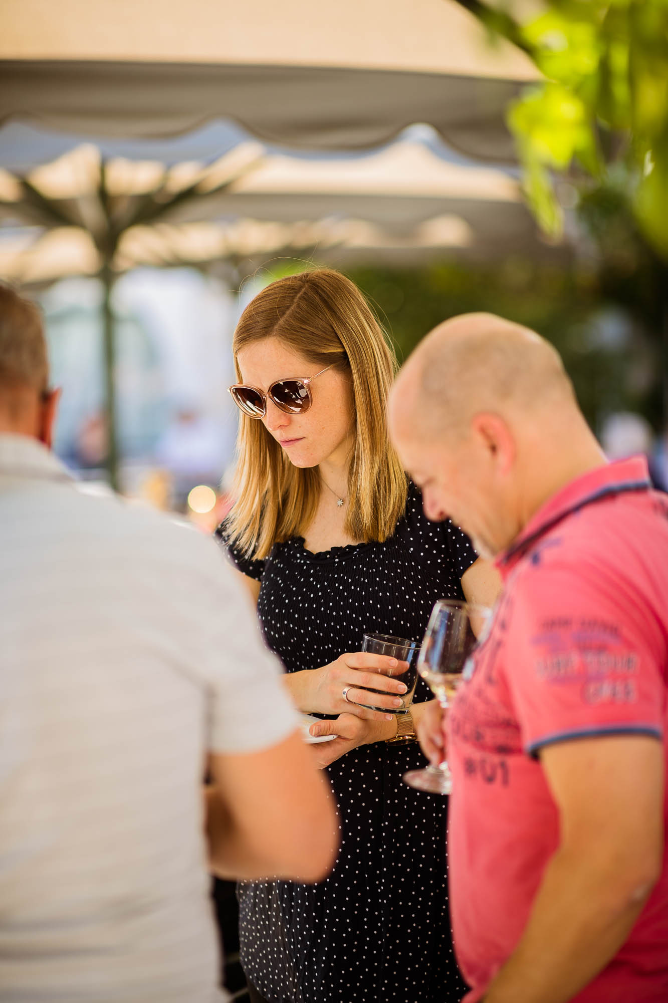 Export x3 1DX22191 Reportage