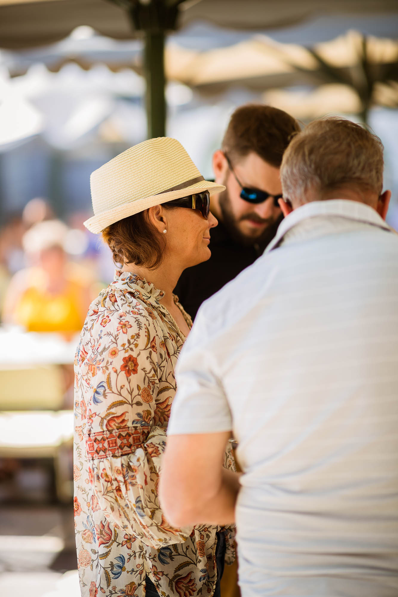 Export x3 1DX22192 Reportage