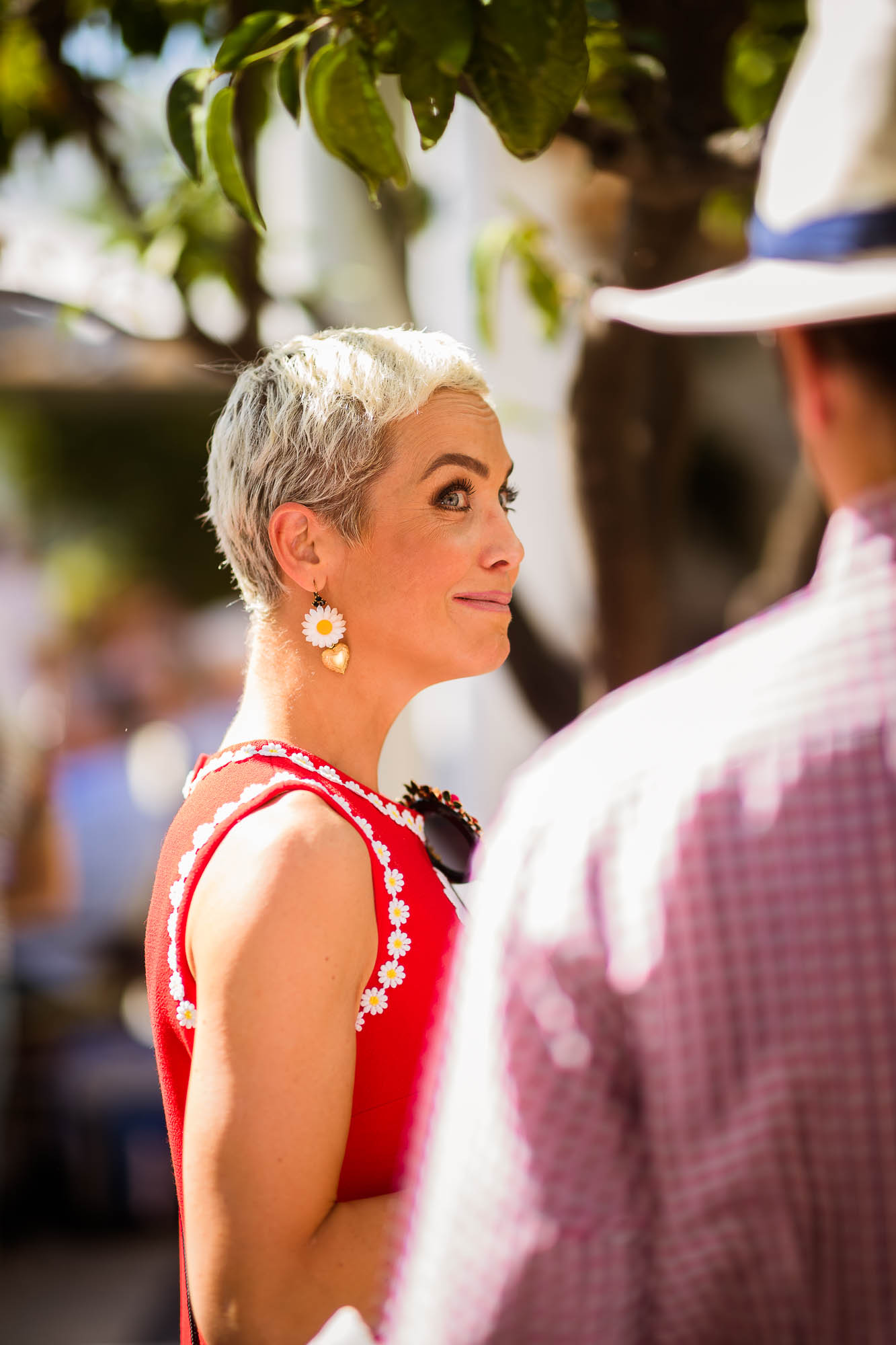 Export x3 1DX22195 Reportage