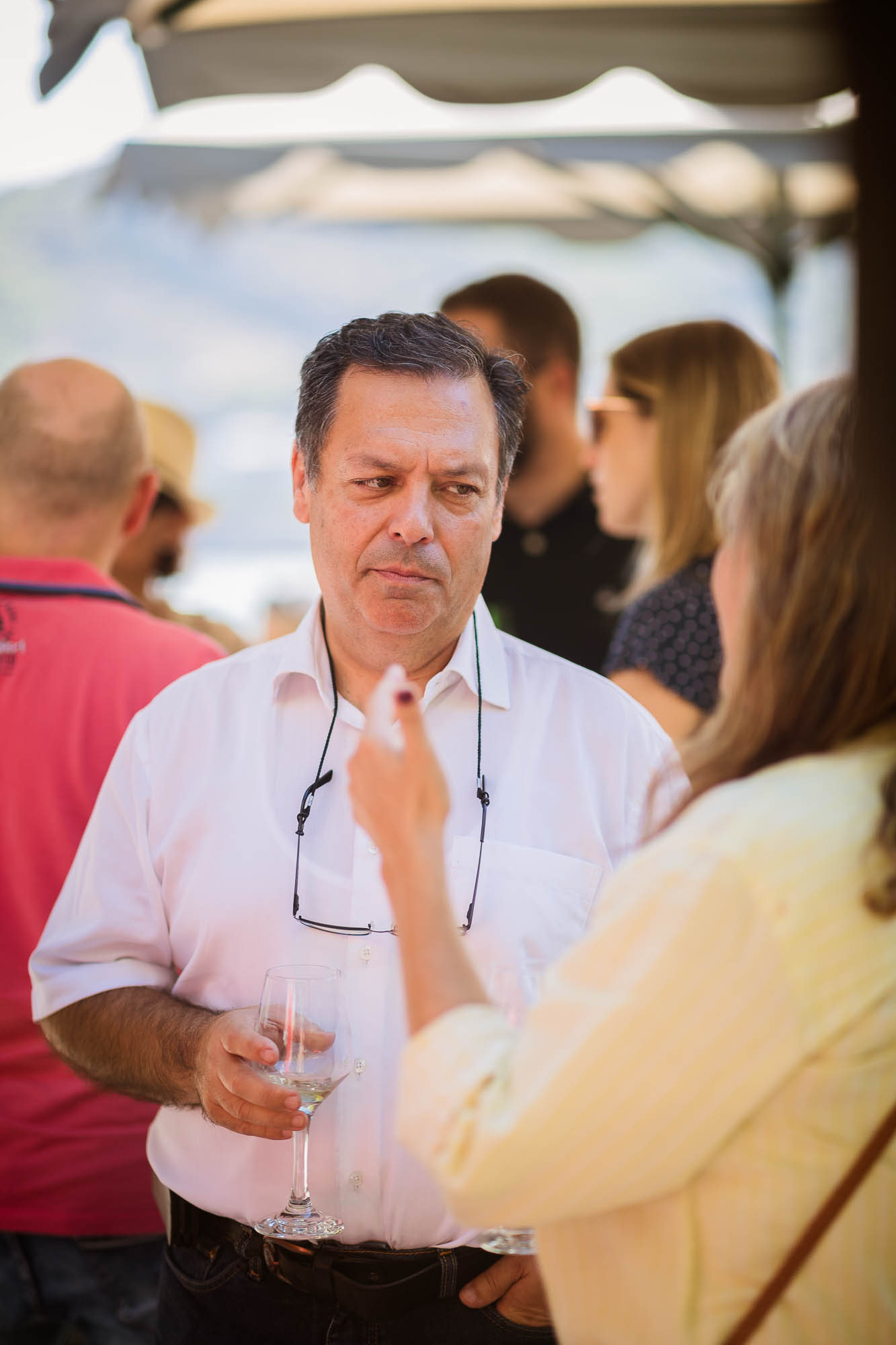 Export x3 1DX22197 Reportage