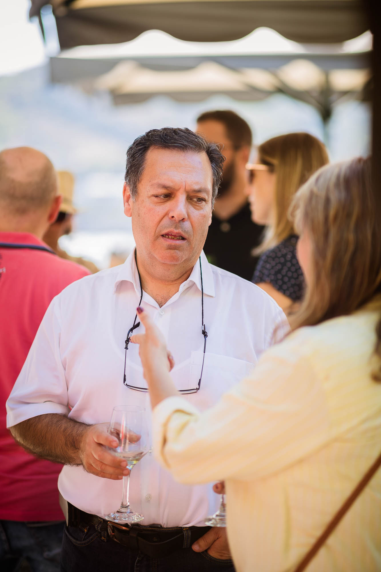 Export x3 1DX22198 Reportage