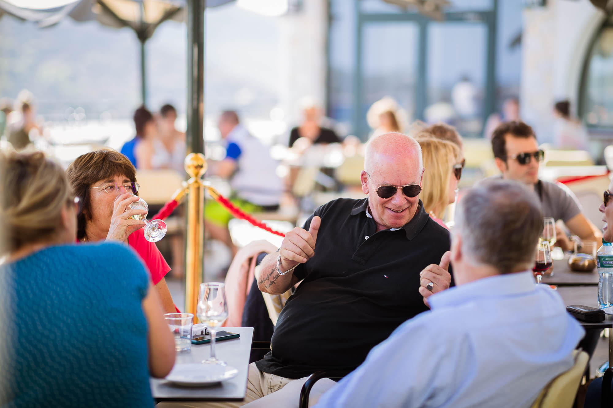 Export x3 1DX22199 Reportage