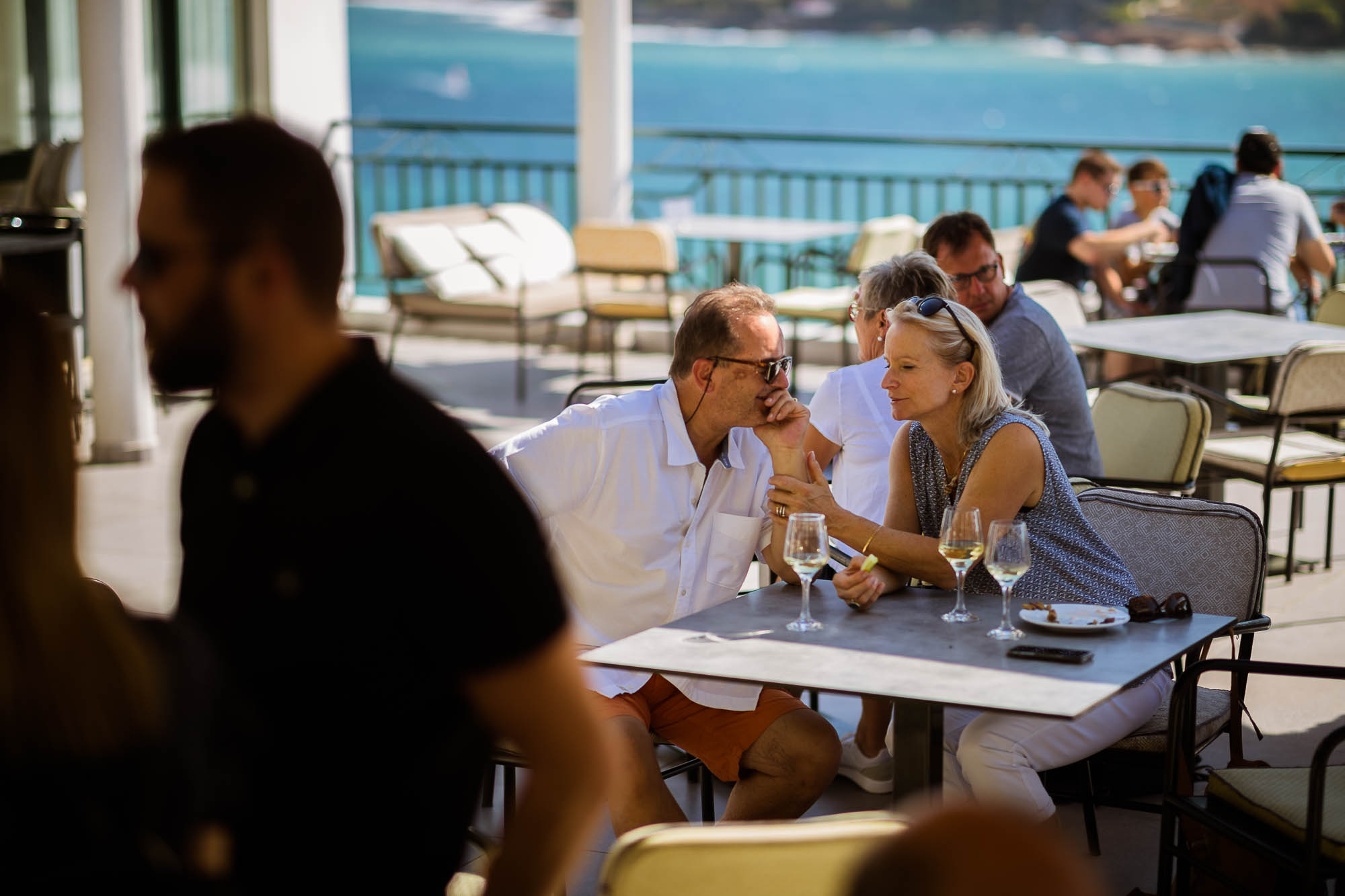 Export x3 1DX22204 Reportage