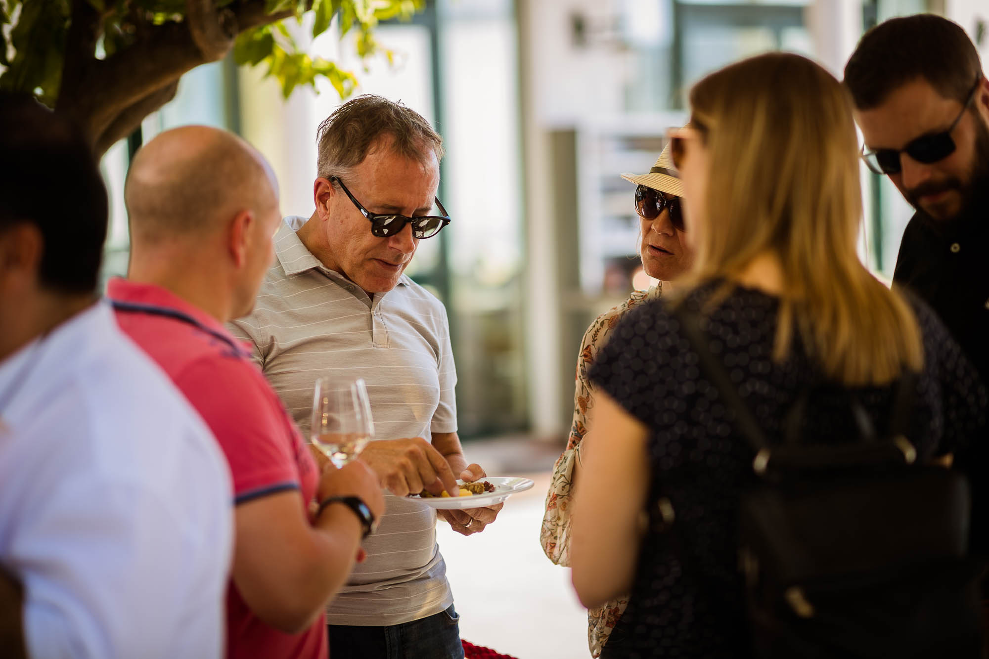 Export x3 1DX22210 Reportage