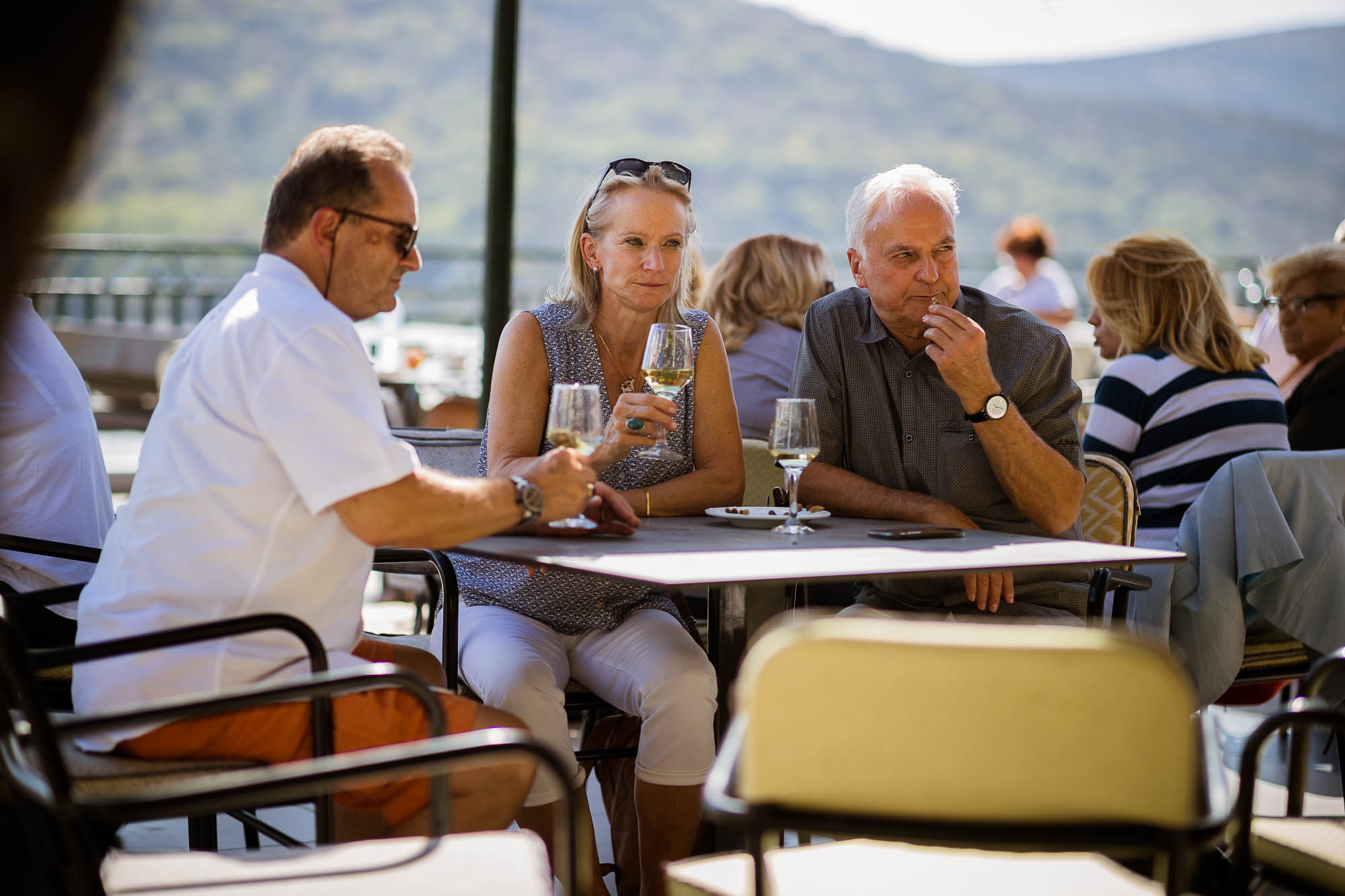 Export x3 1DX22214 Reportage