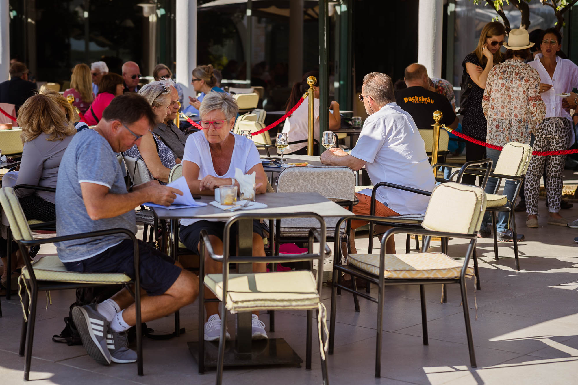 Export x3 1DX22219 Reportage