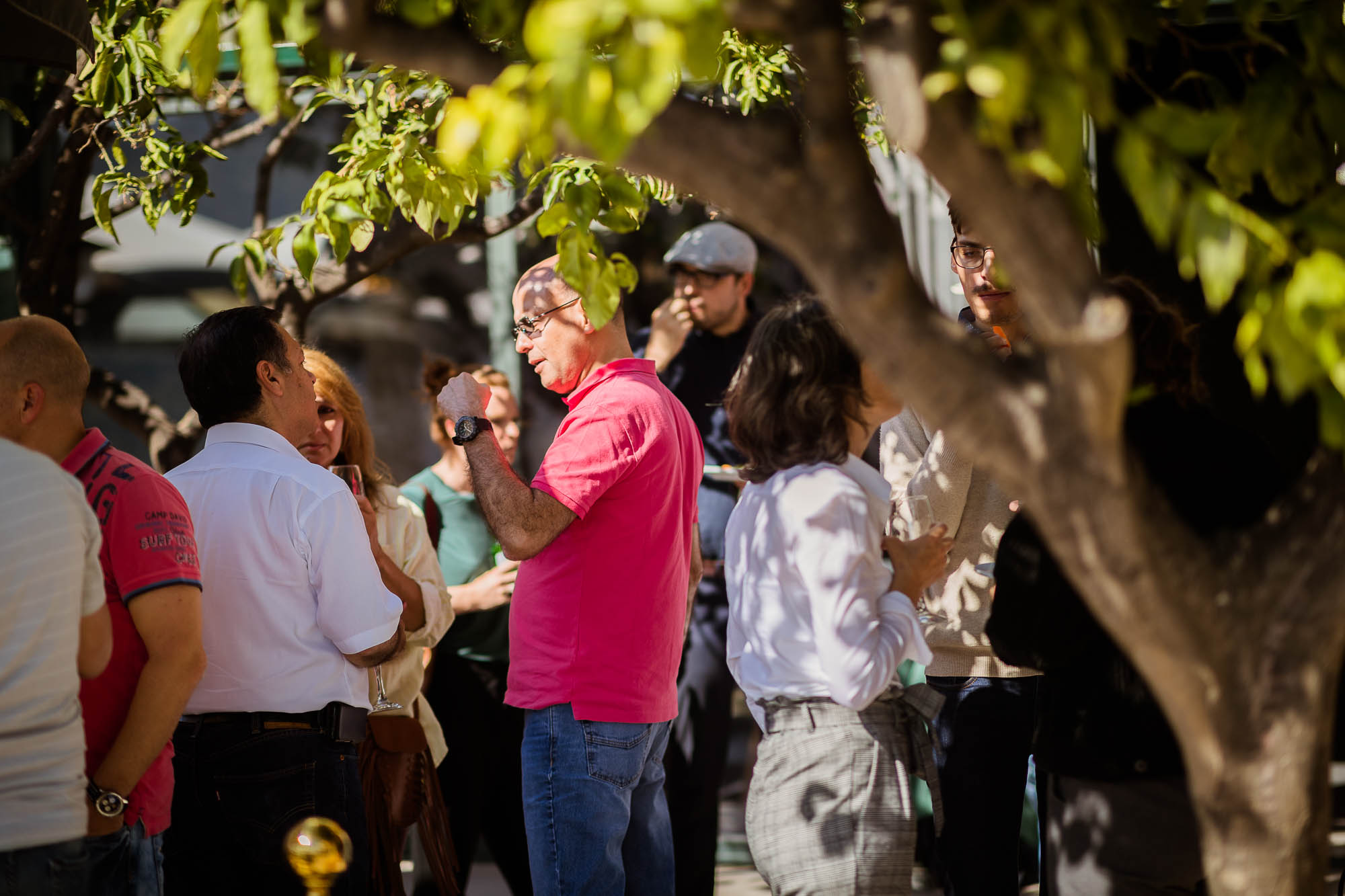 Export x3 1DX22221 Reportage