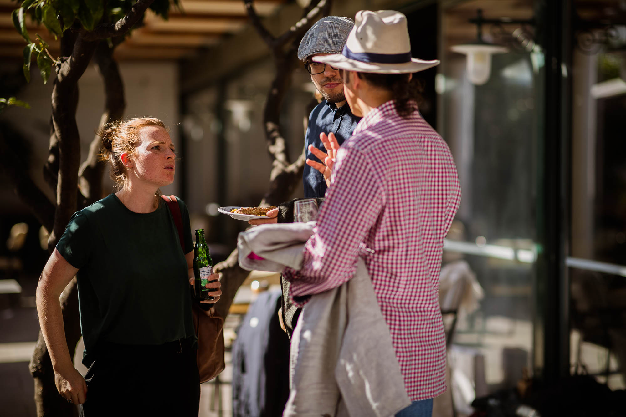 Export x3 1DX22225 Reportage