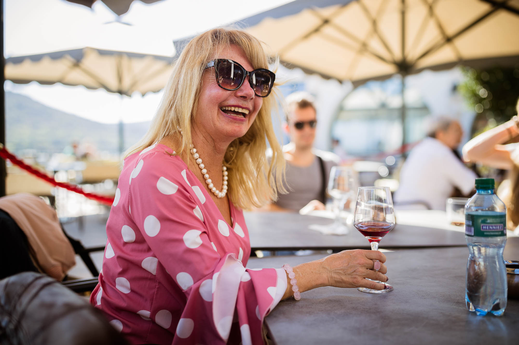 Export x3 1DX22228 Reportage