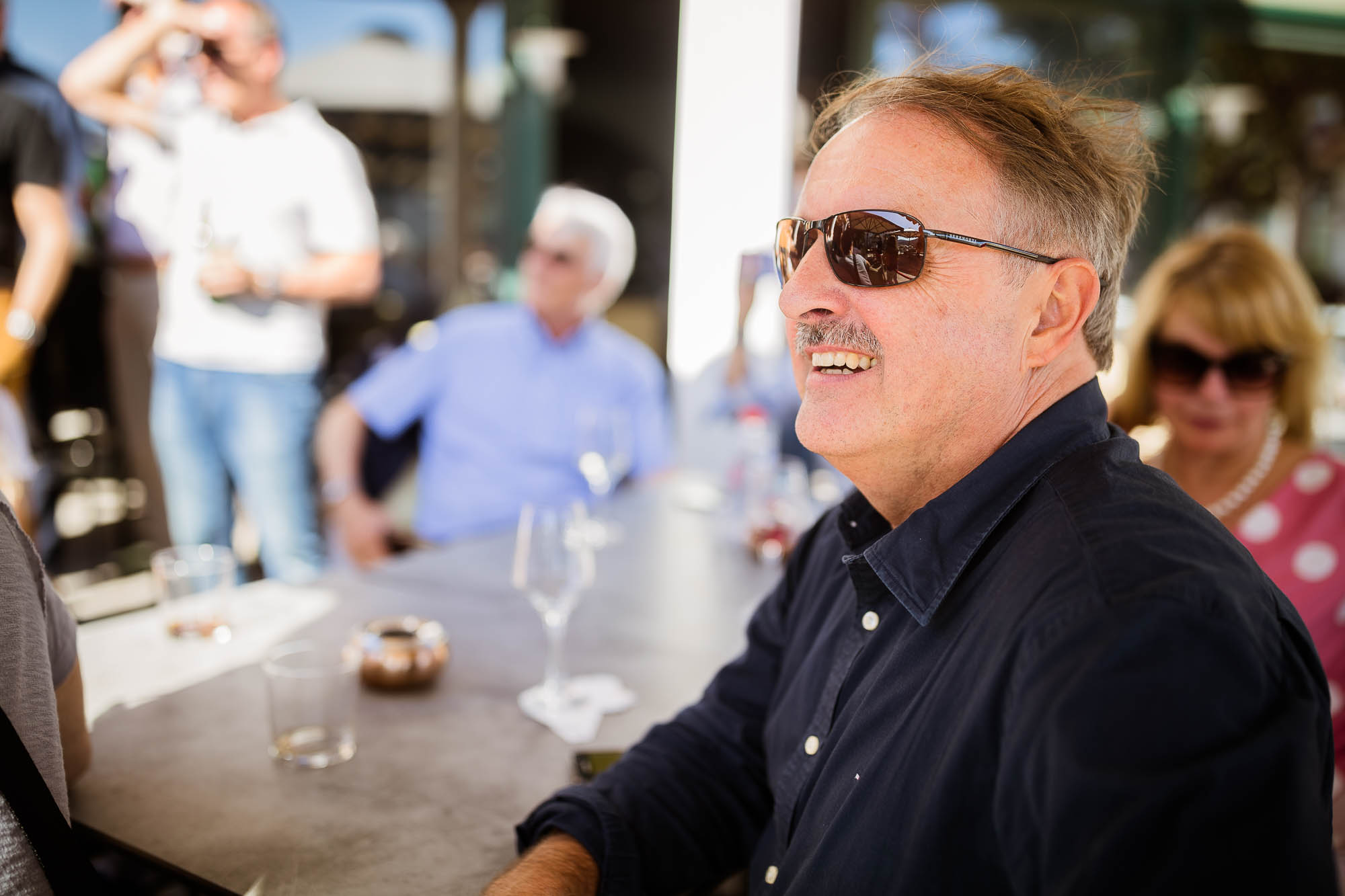 Export x3 1DX22231 Reportage