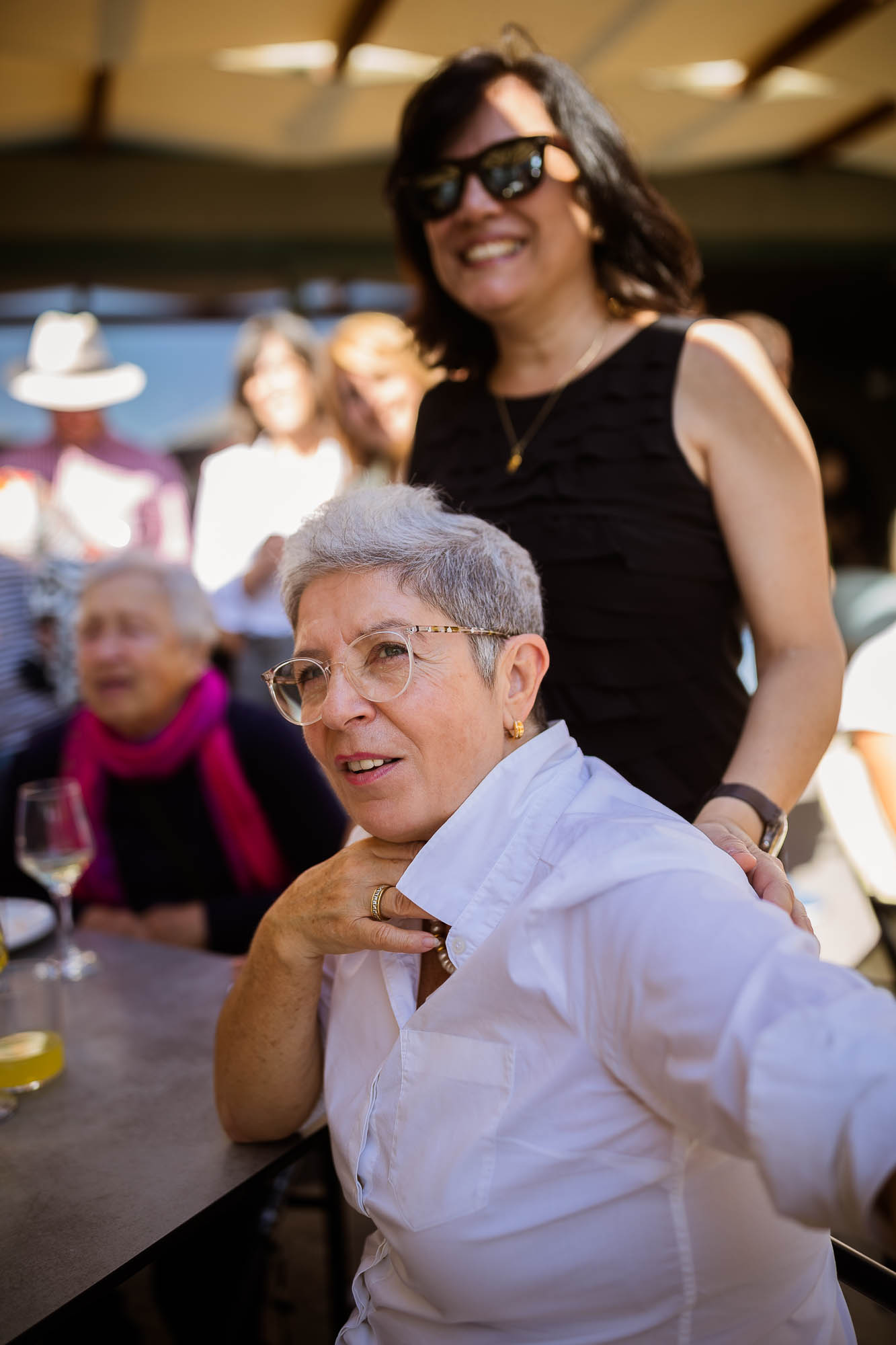 Export x3 1DX22233 Reportage