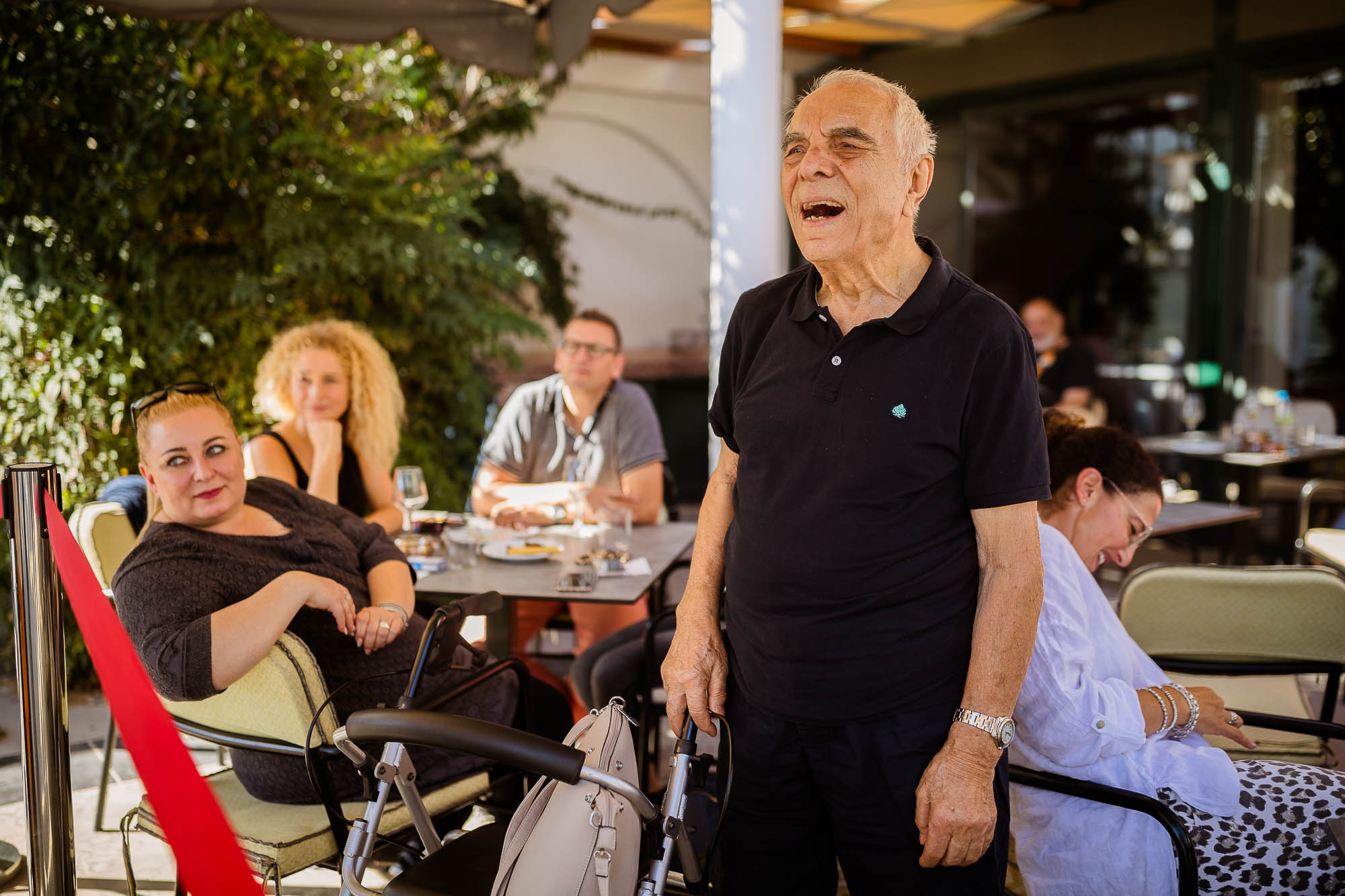 Export x3 1DX22234 Reportage