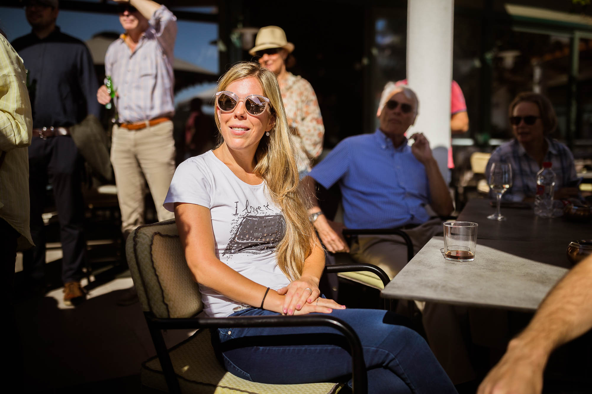 Export x3 1DX22237 Reportage