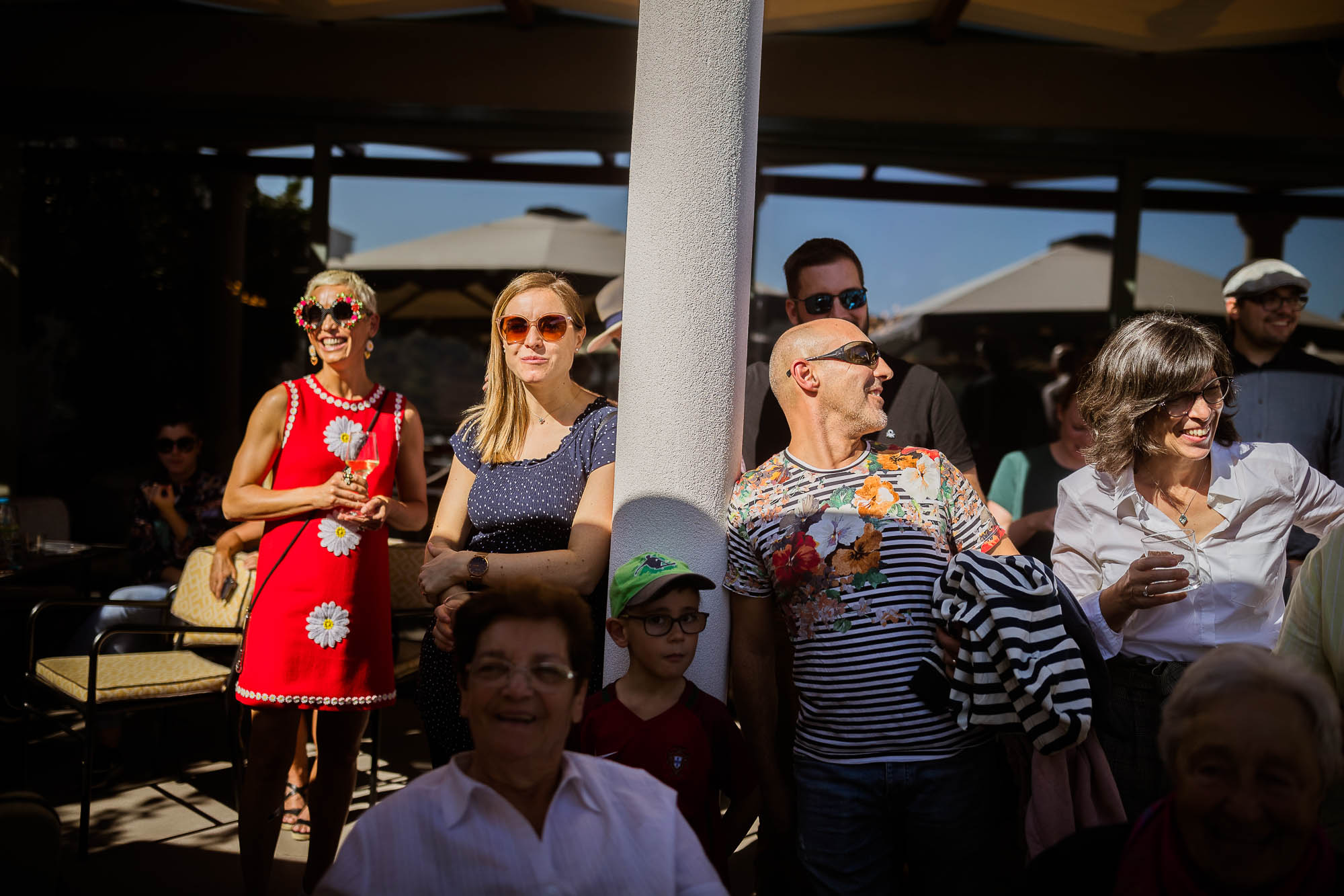 Export x3 1DX22238 Reportage