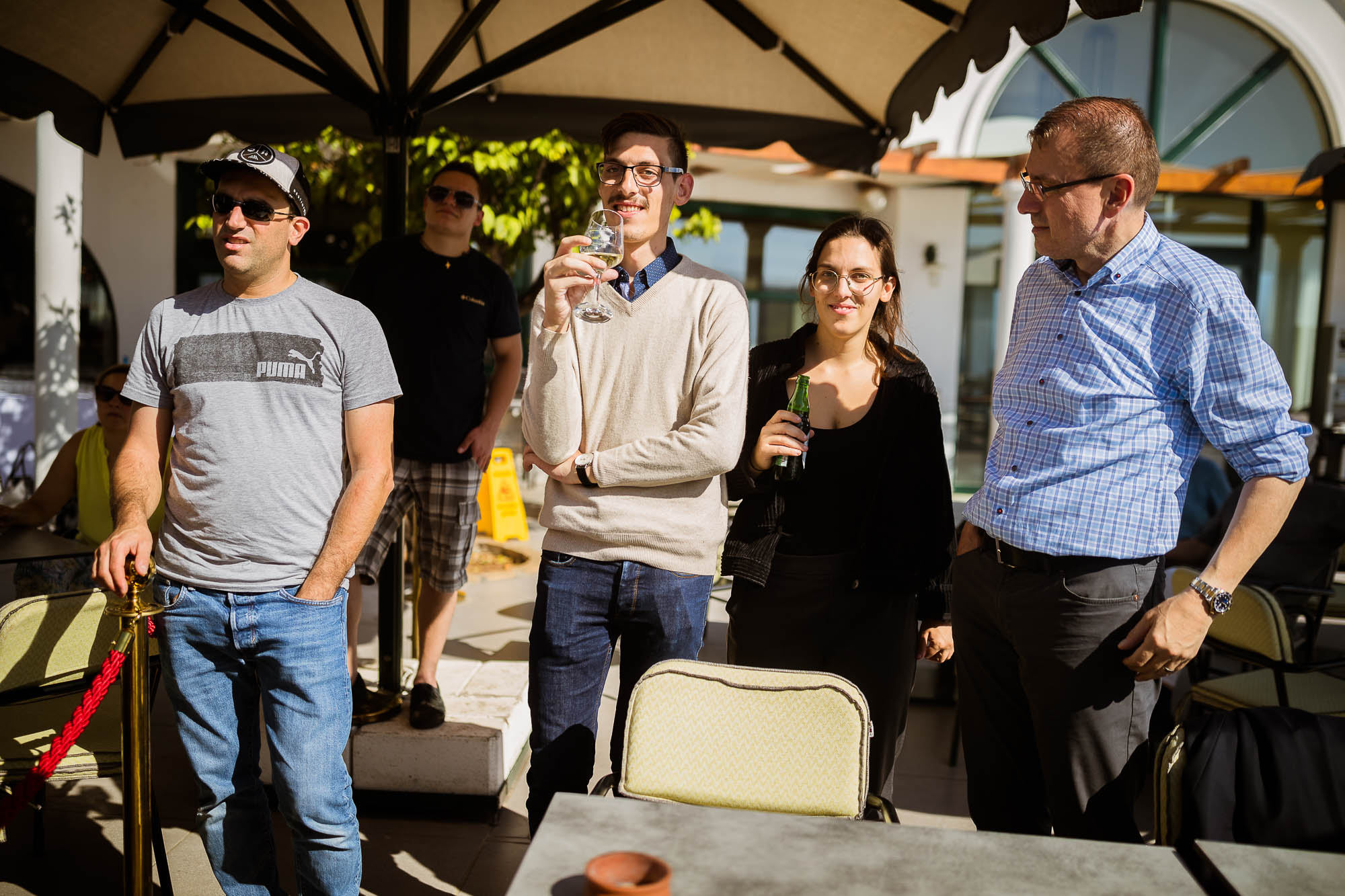 Export x3 1DX22239 Reportage