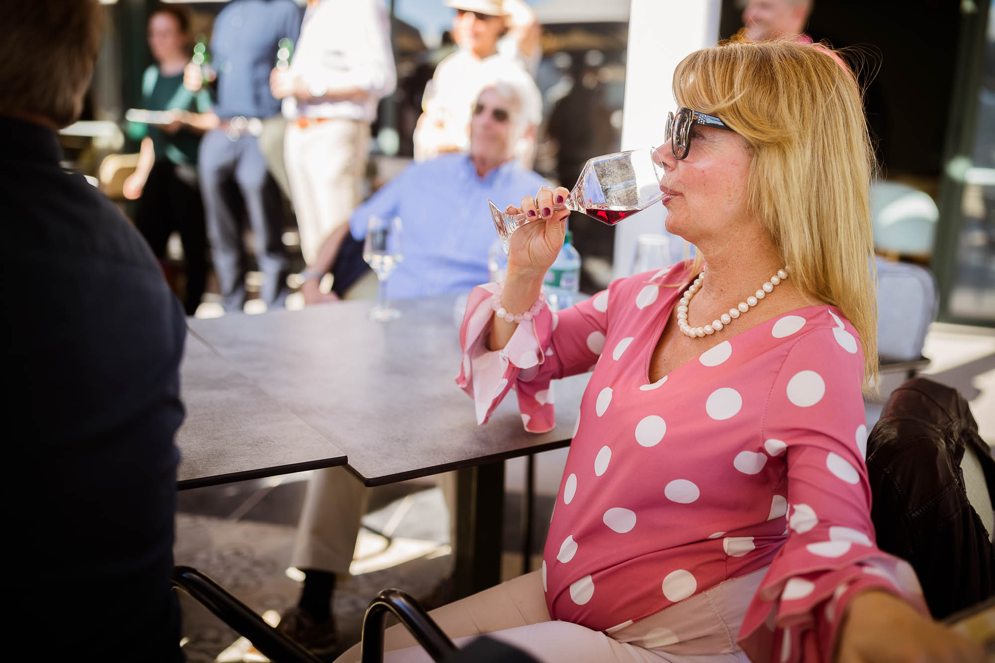 Export x3 1DX22240 Reportage