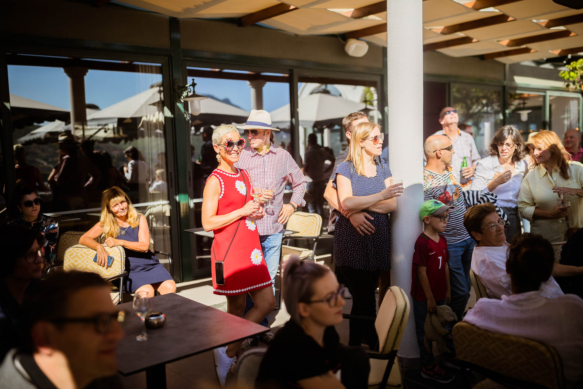 Export x3 1DX22241 Reportage