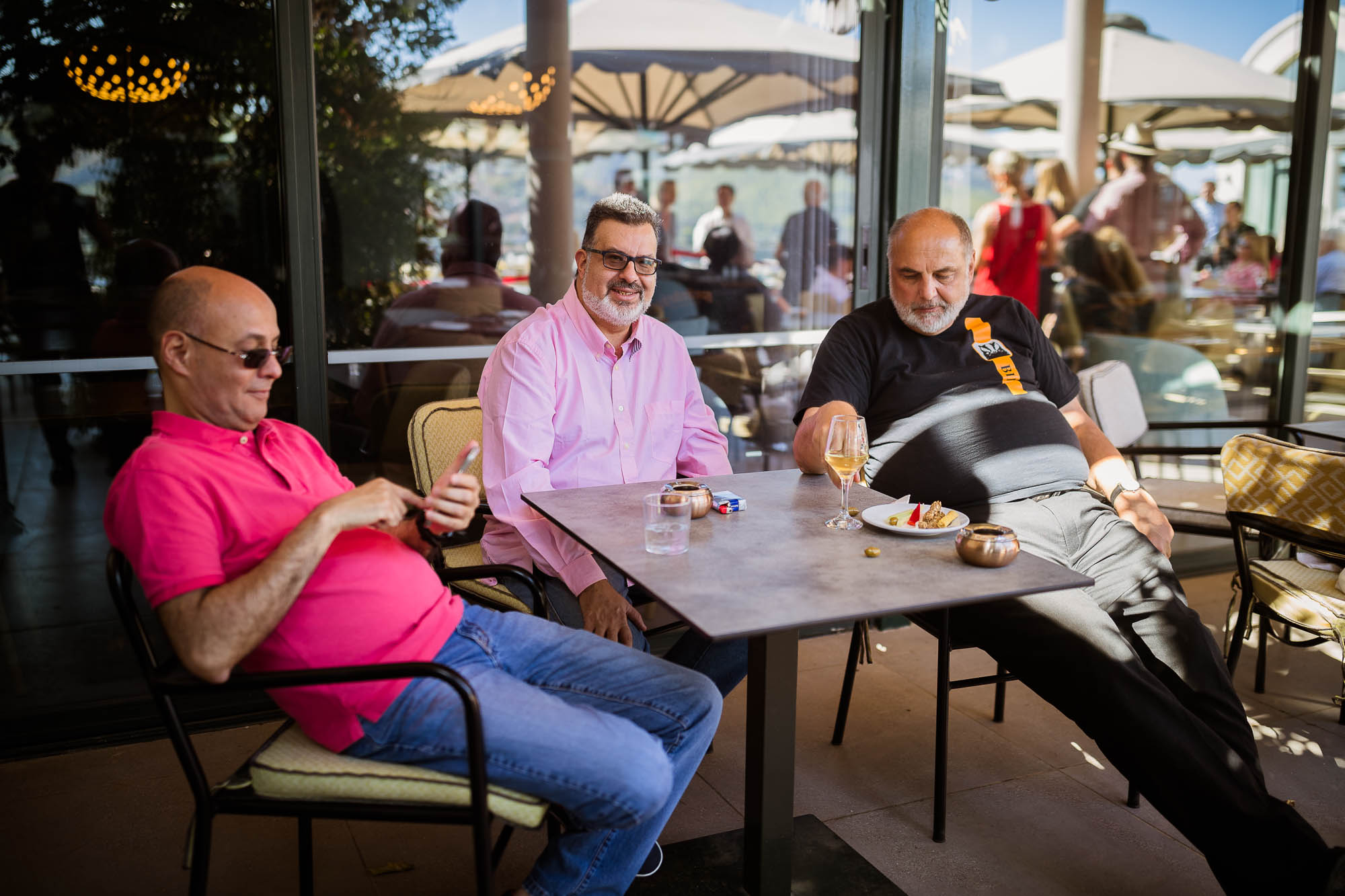 Export x3 1DX22242 Reportage