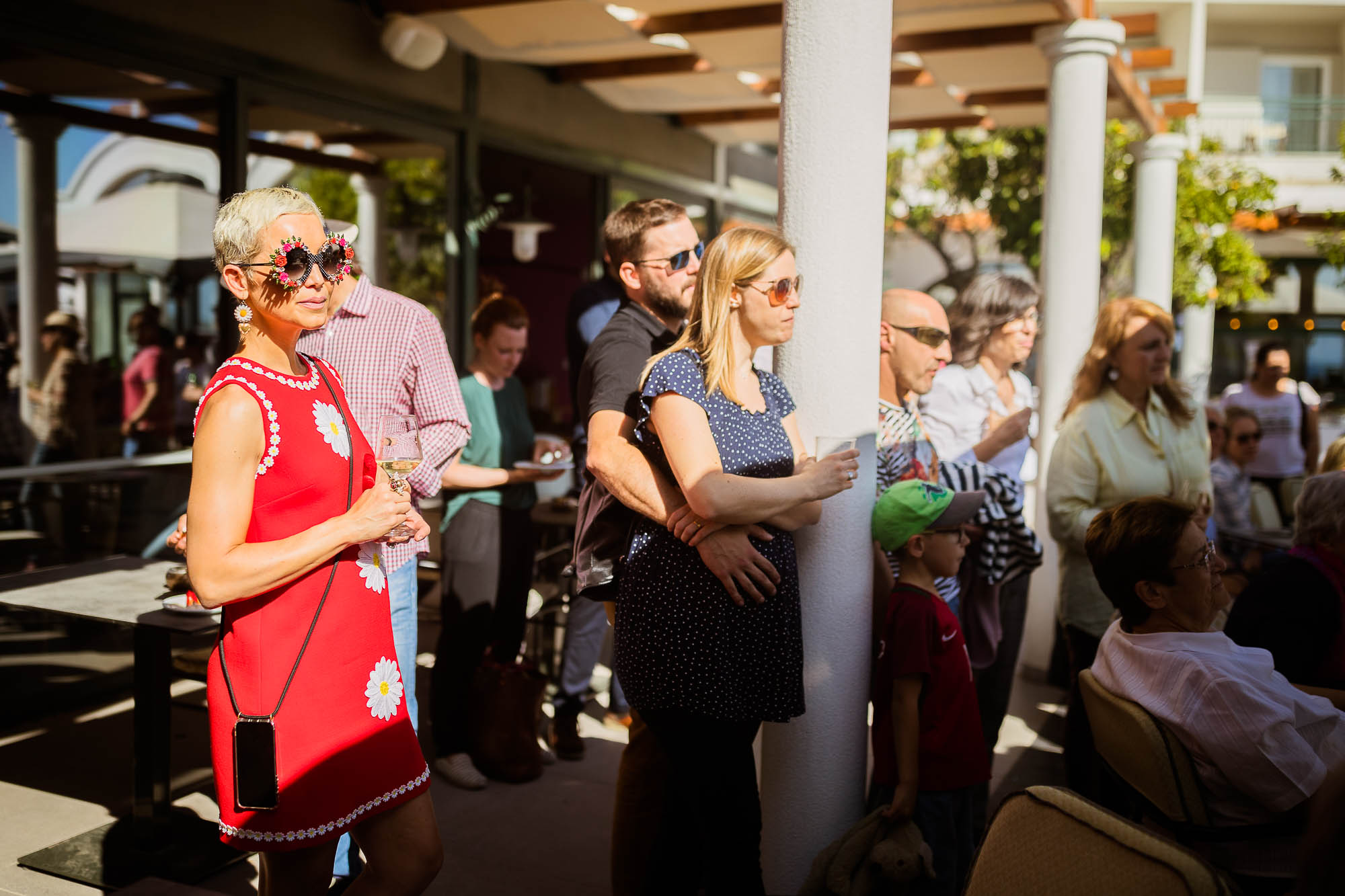 Export x3 1DX22243 Reportage