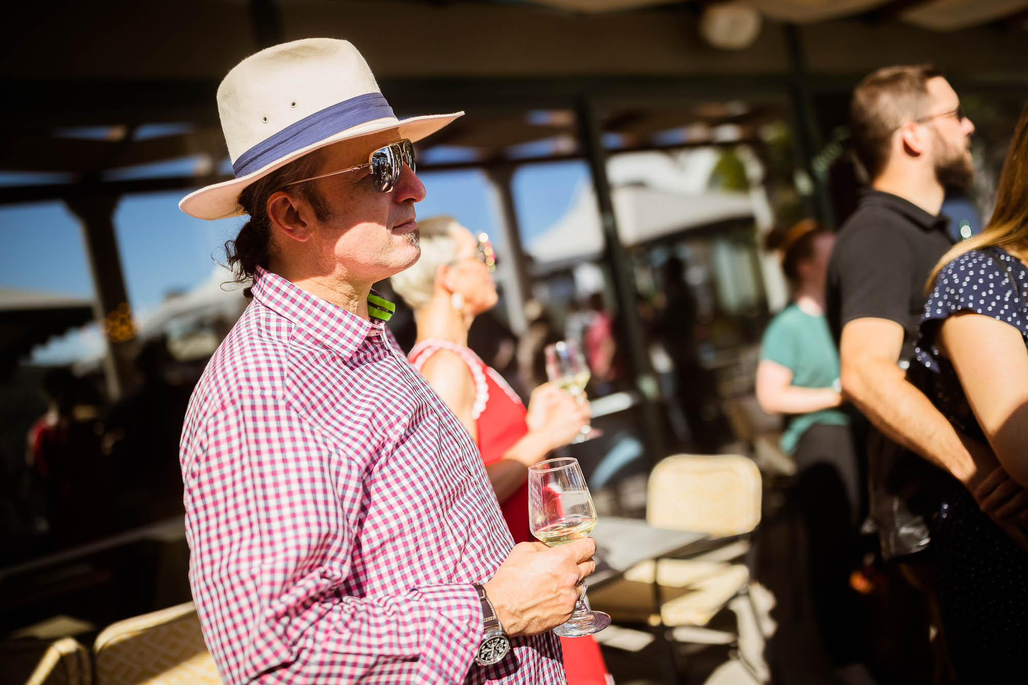 Export x3 1DX22244 Reportage