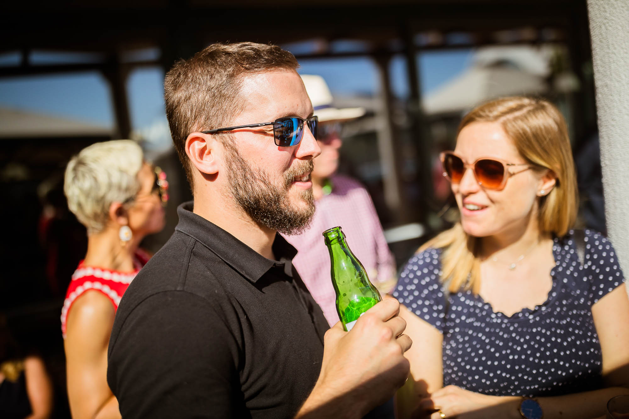 Export x3 1DX22245 Reportage