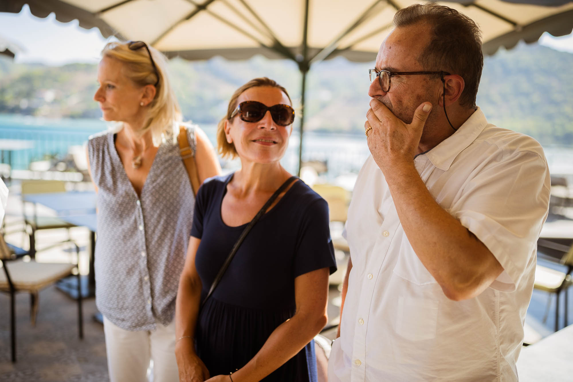 Export x3 1DX22247 Reportage