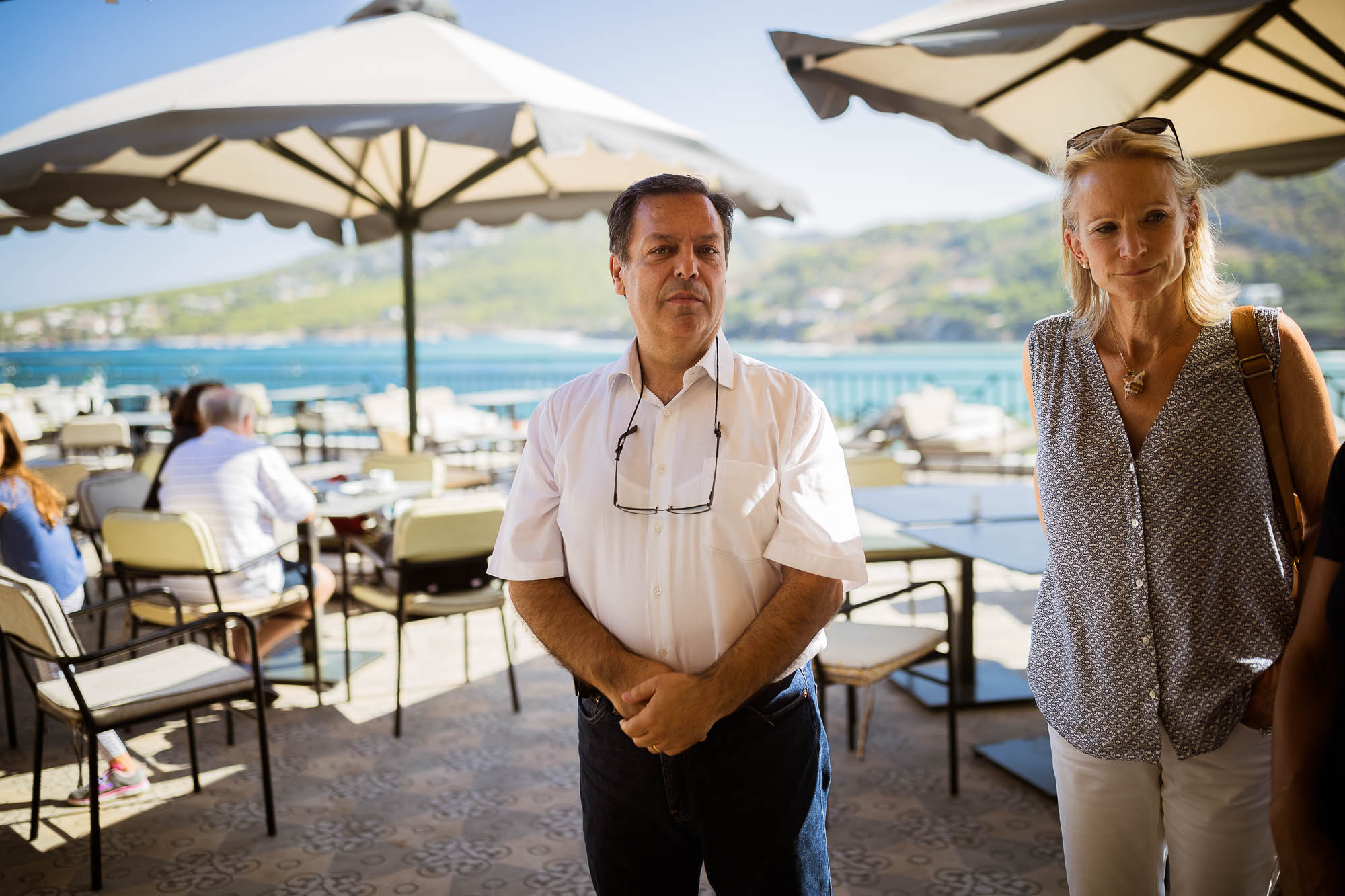 Export x3 1DX22248 Reportage