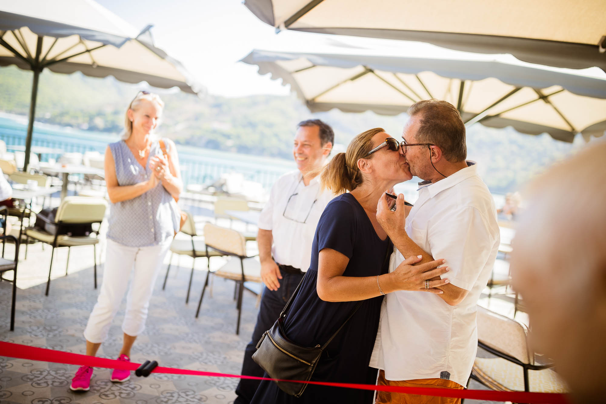 Export x3 1DX22250 Reportage