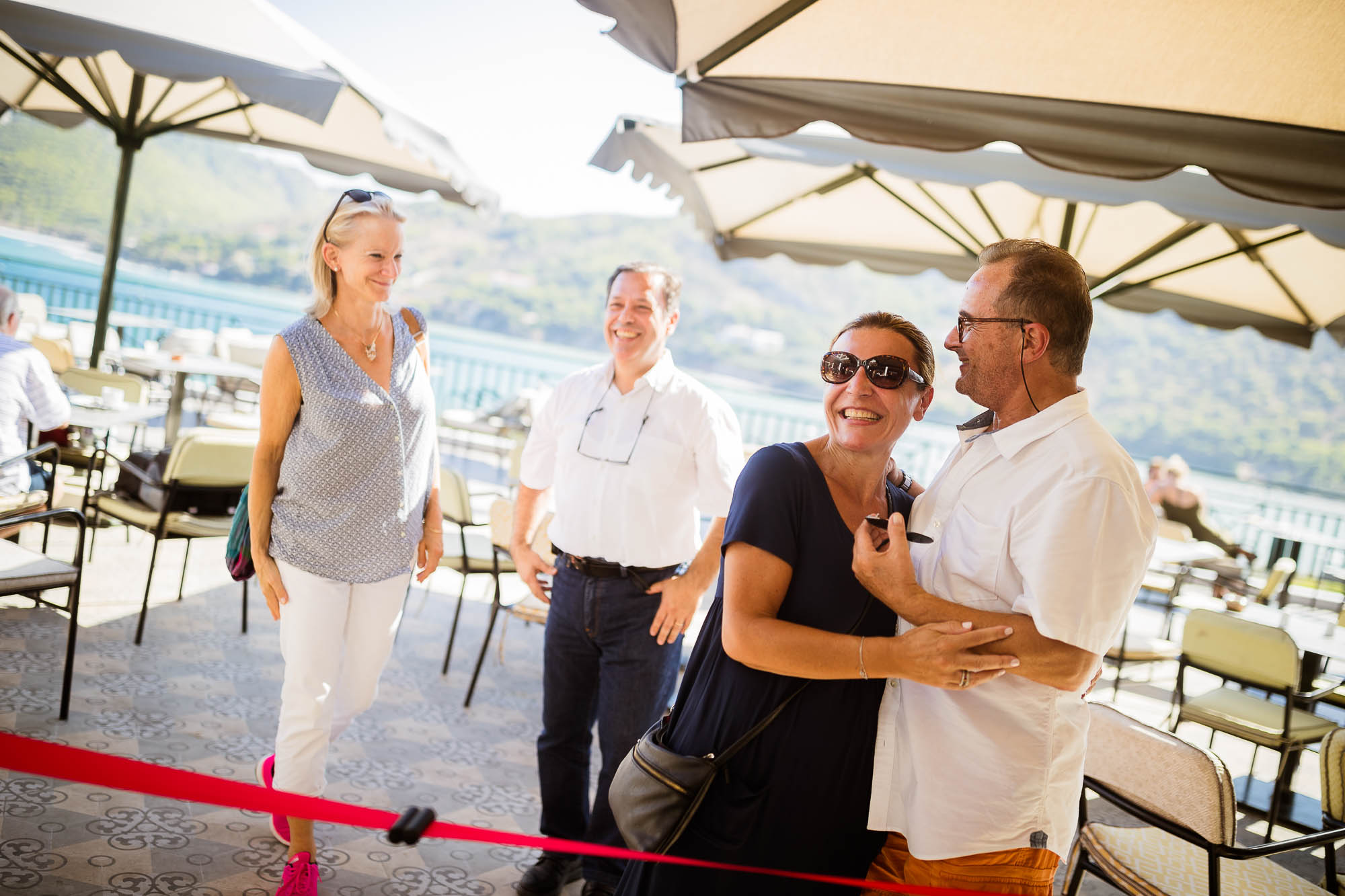 Export x3 1DX22251 Reportage